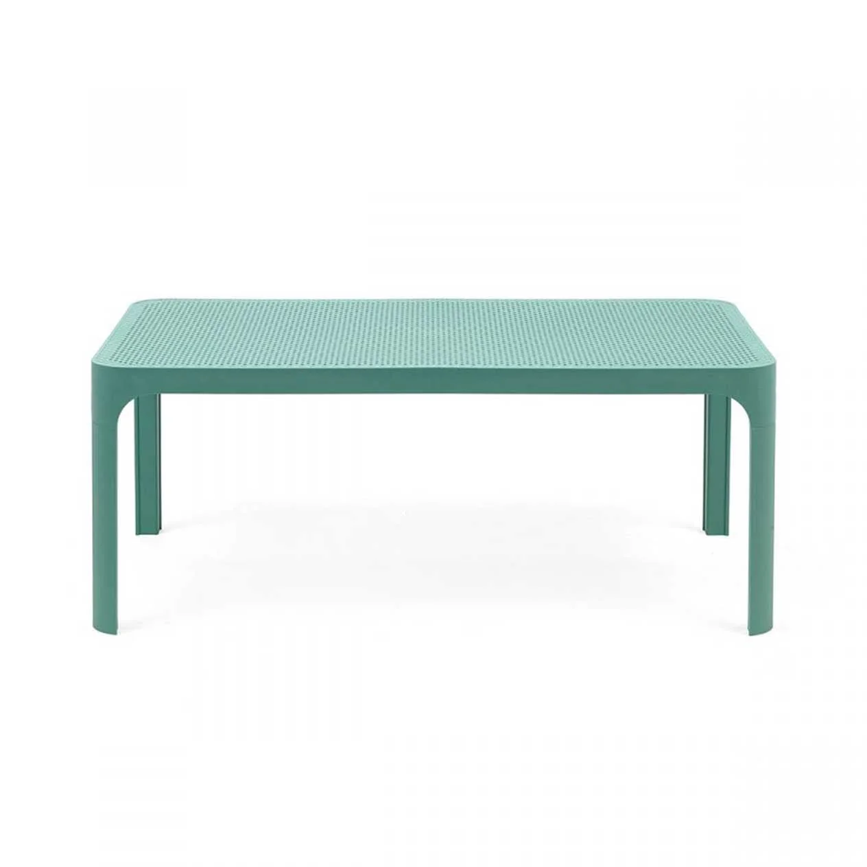 Nardi Net Outdoor Resin Coffee Table 100 cm - Image 10