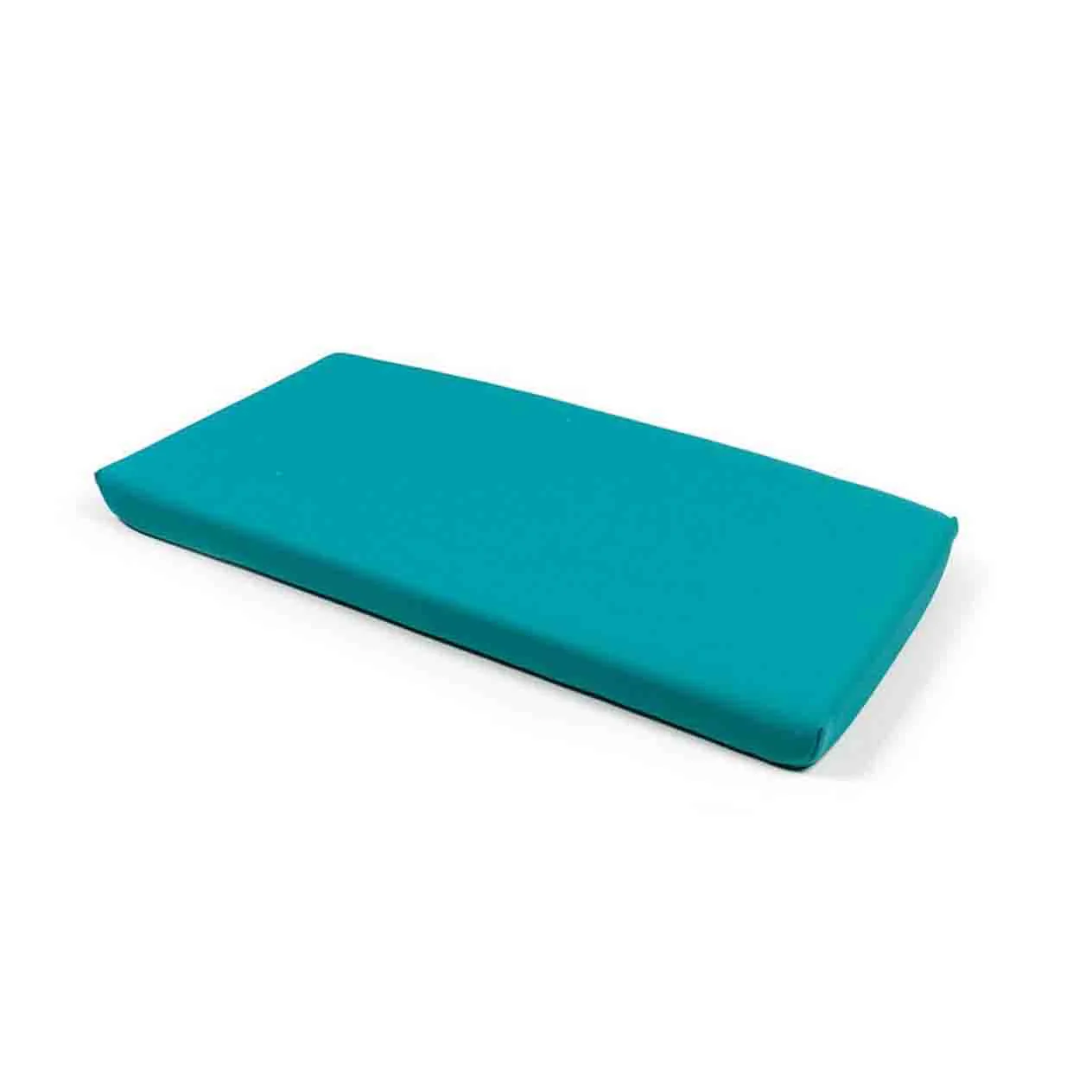 Nardi Net Outdoor Bench Seat Cushion - Image 10