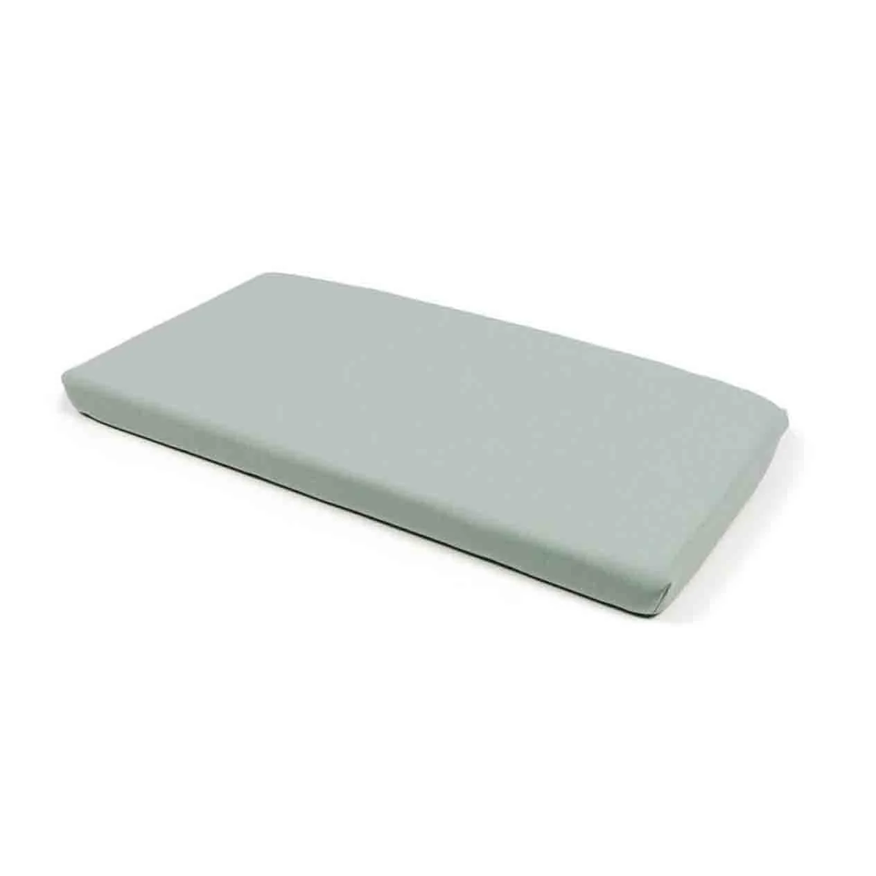 Nardi Net Outdoor Bench Seat Cushion - Image 11