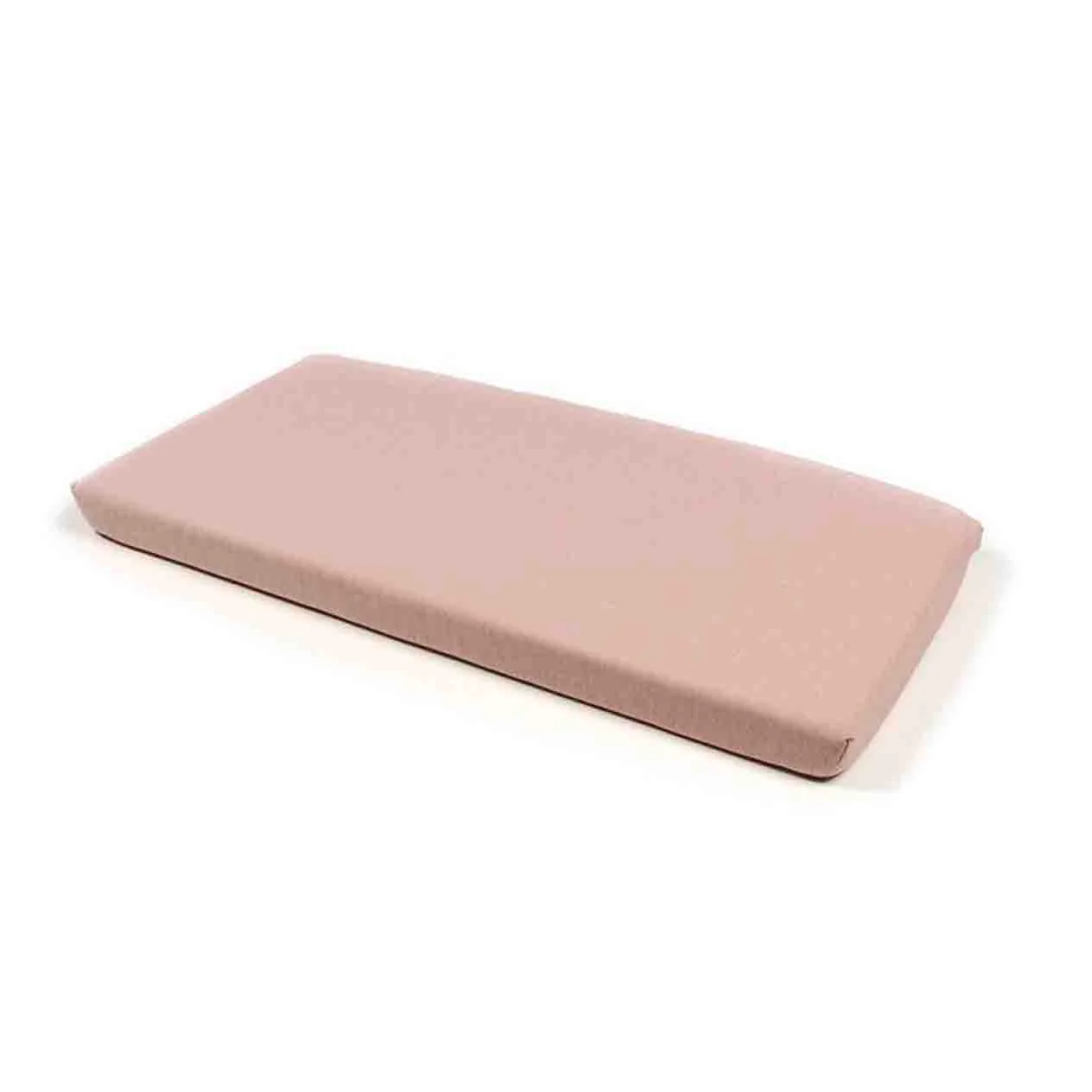 Nardi Net Outdoor Bench Seat Cushion - Image 12
