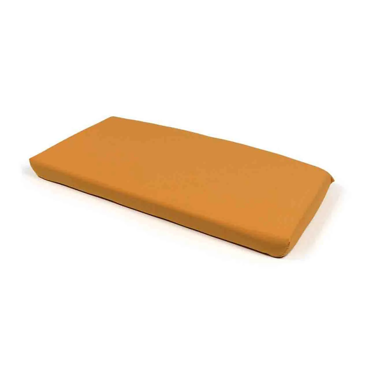 Nardi Net Outdoor Bench Seat Cushion - Image 13