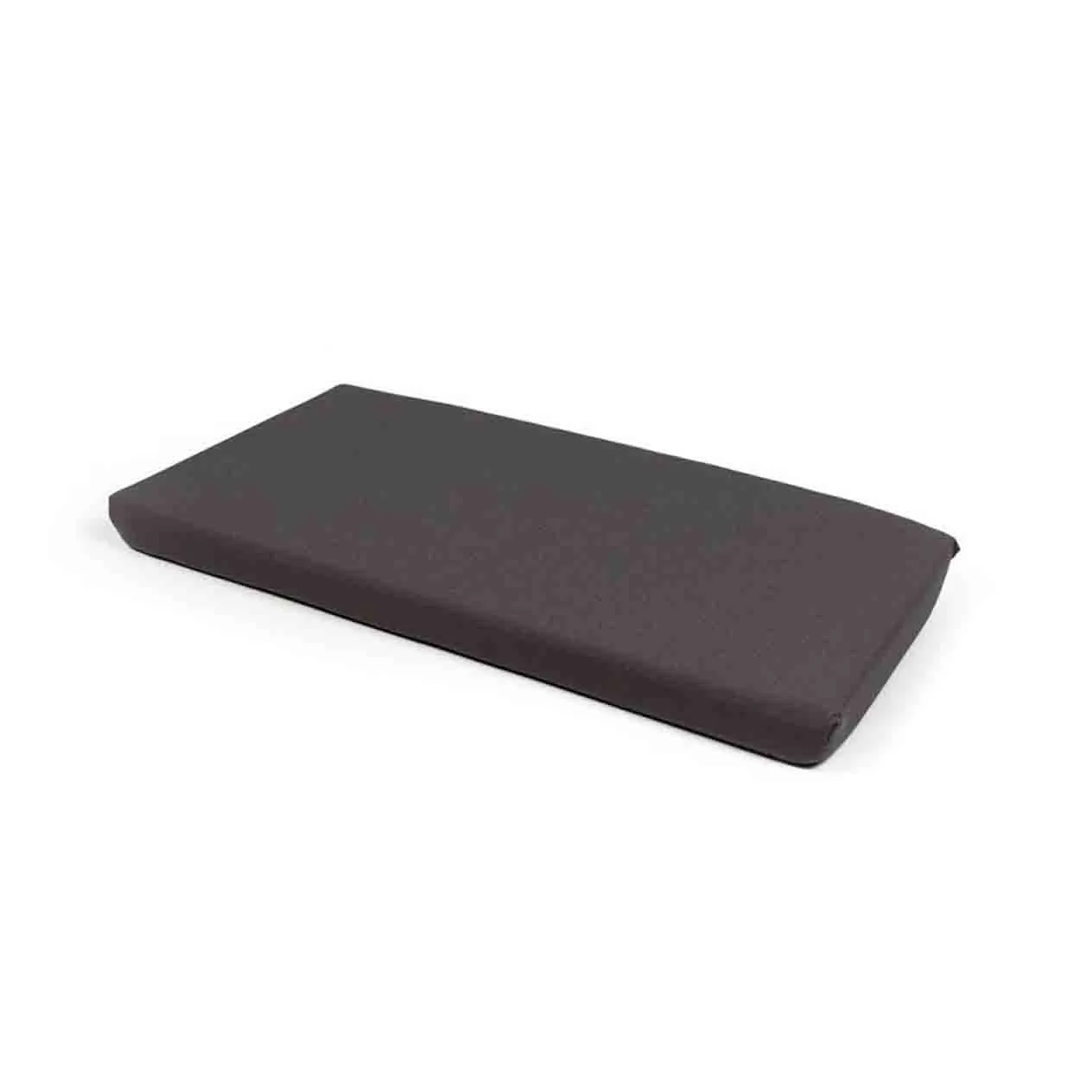 Nardi Net Outdoor Bench Seat Cushion - Image 14