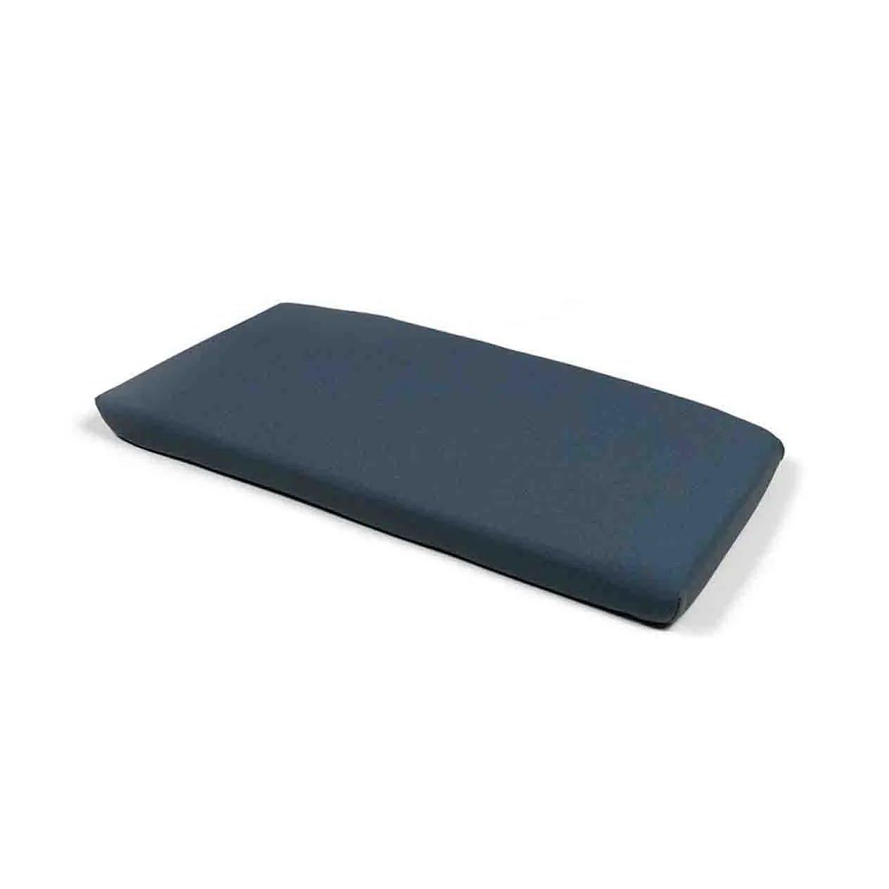 Nardi Net Outdoor Bench Seat Cushion - Image 8