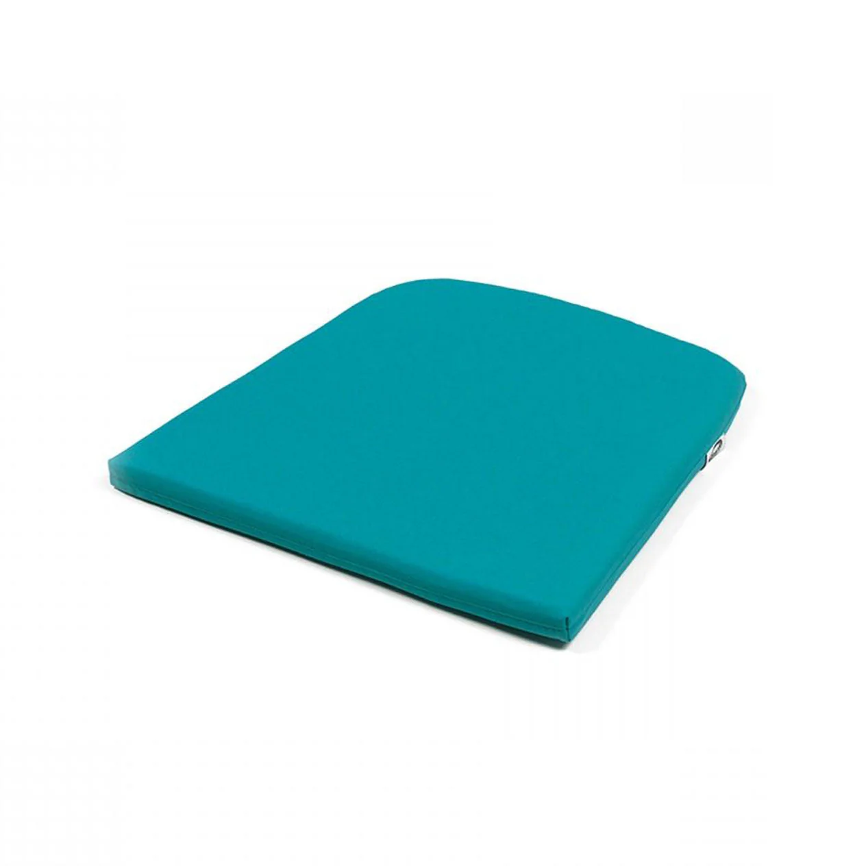 Nardi Net Outdoor Dining Seat Cushion - Image 10