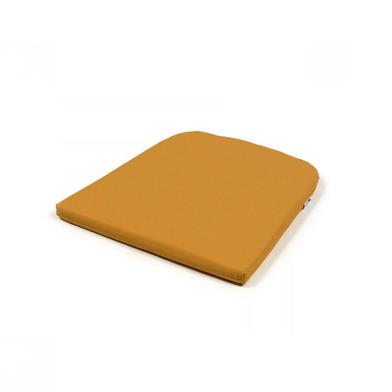 Nardi Net Outdoor Dining Seat Cushion - Image 11