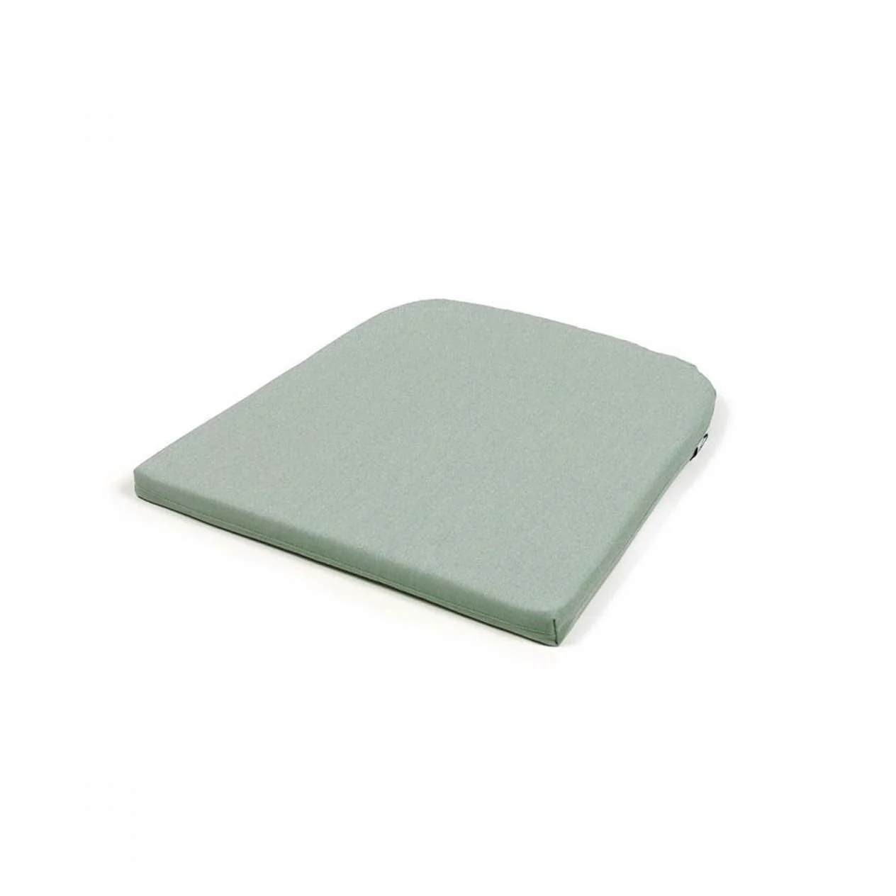 Nardi Net Outdoor Dining Seat Cushion - Image 12