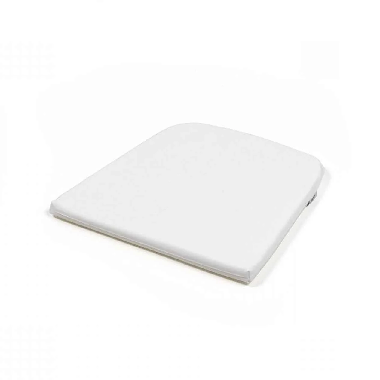 Nardi Net Outdoor Dining Seat Cushion - Image 6