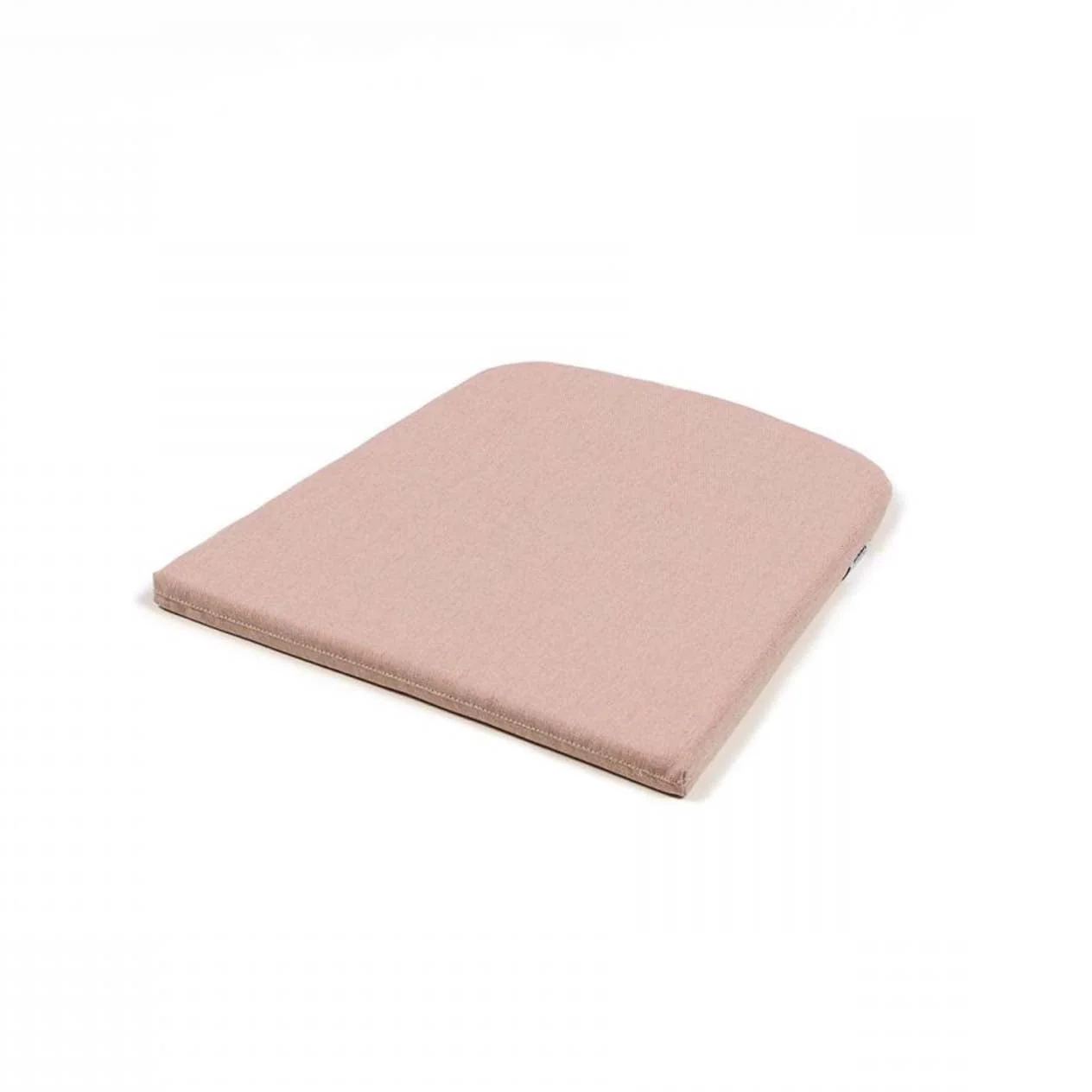 Nardi Net Outdoor Dining Seat Cushion - Image 7