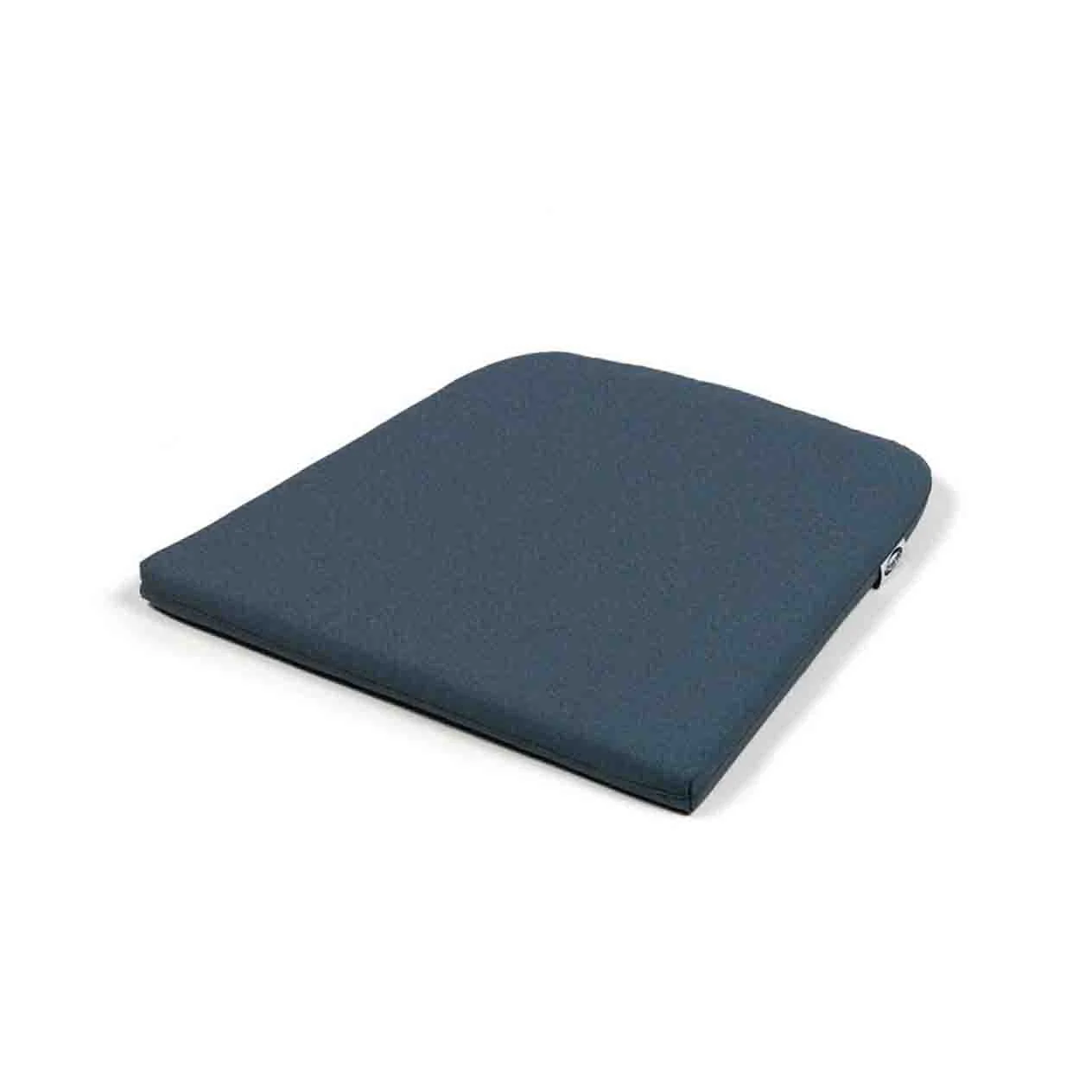 Nardi Net Outdoor Dining Seat Cushion - Image 8