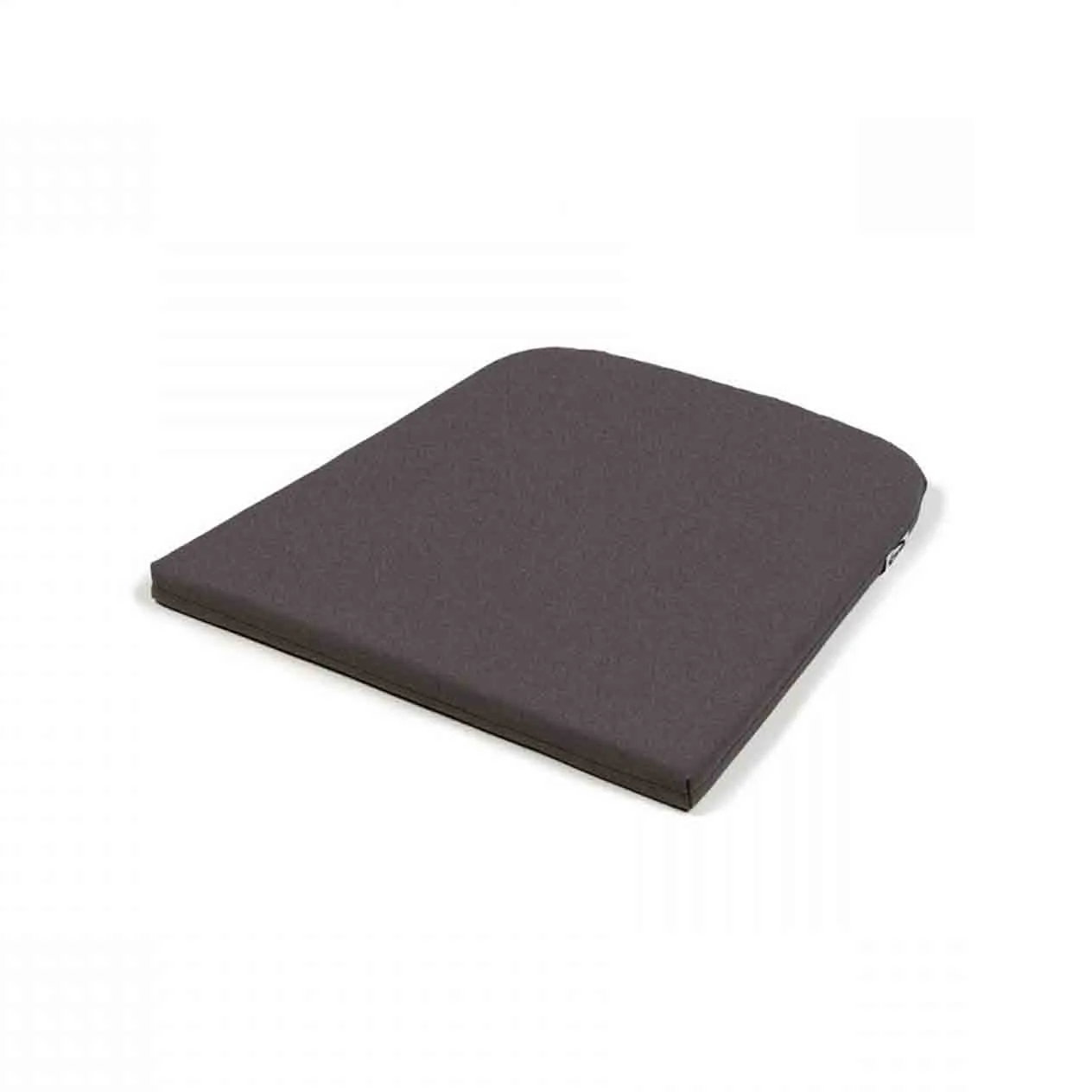 Nardi Net Outdoor Dining Seat Cushion - Image 9
