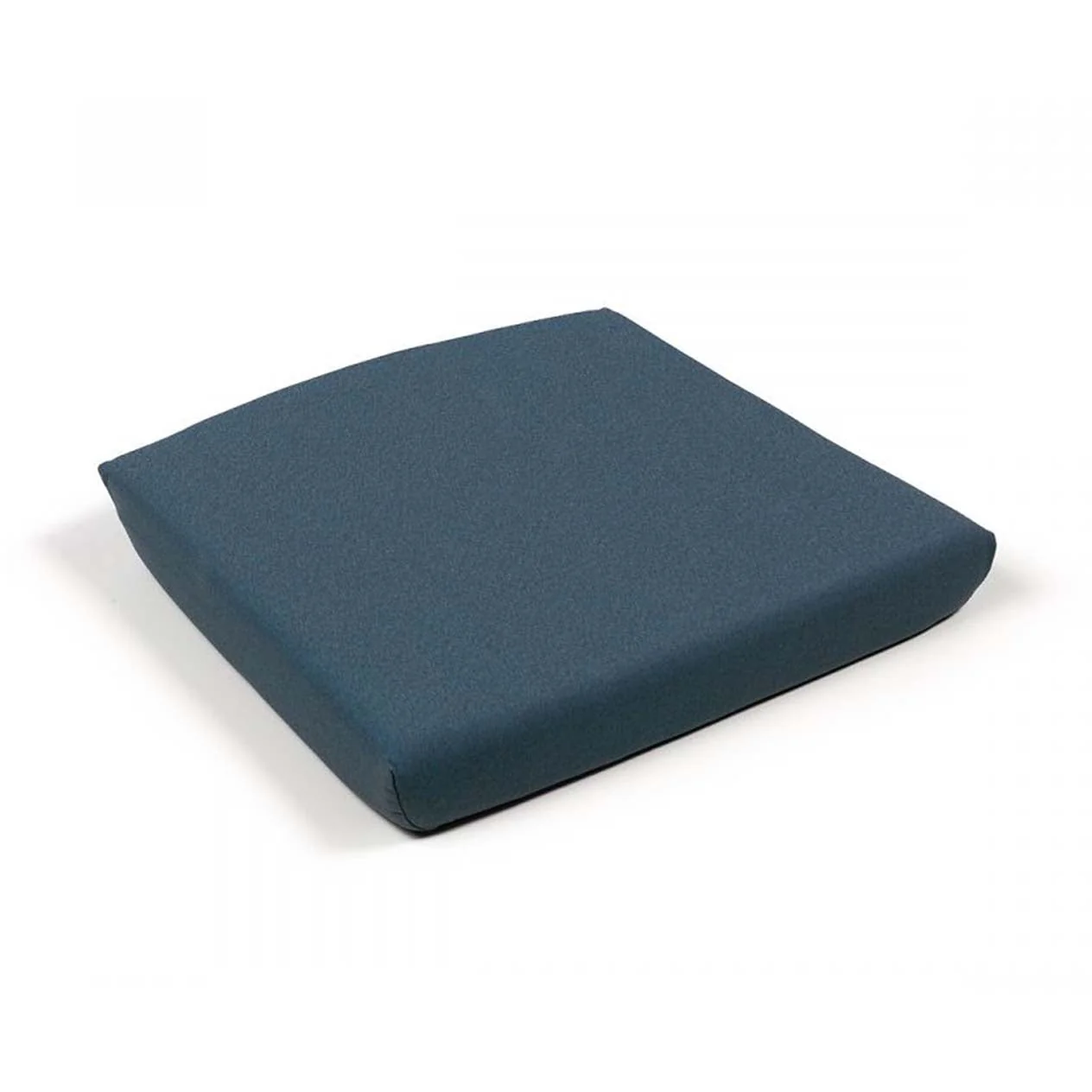 Nardi Net Outdoor Relax Seat Cushion - Image 9