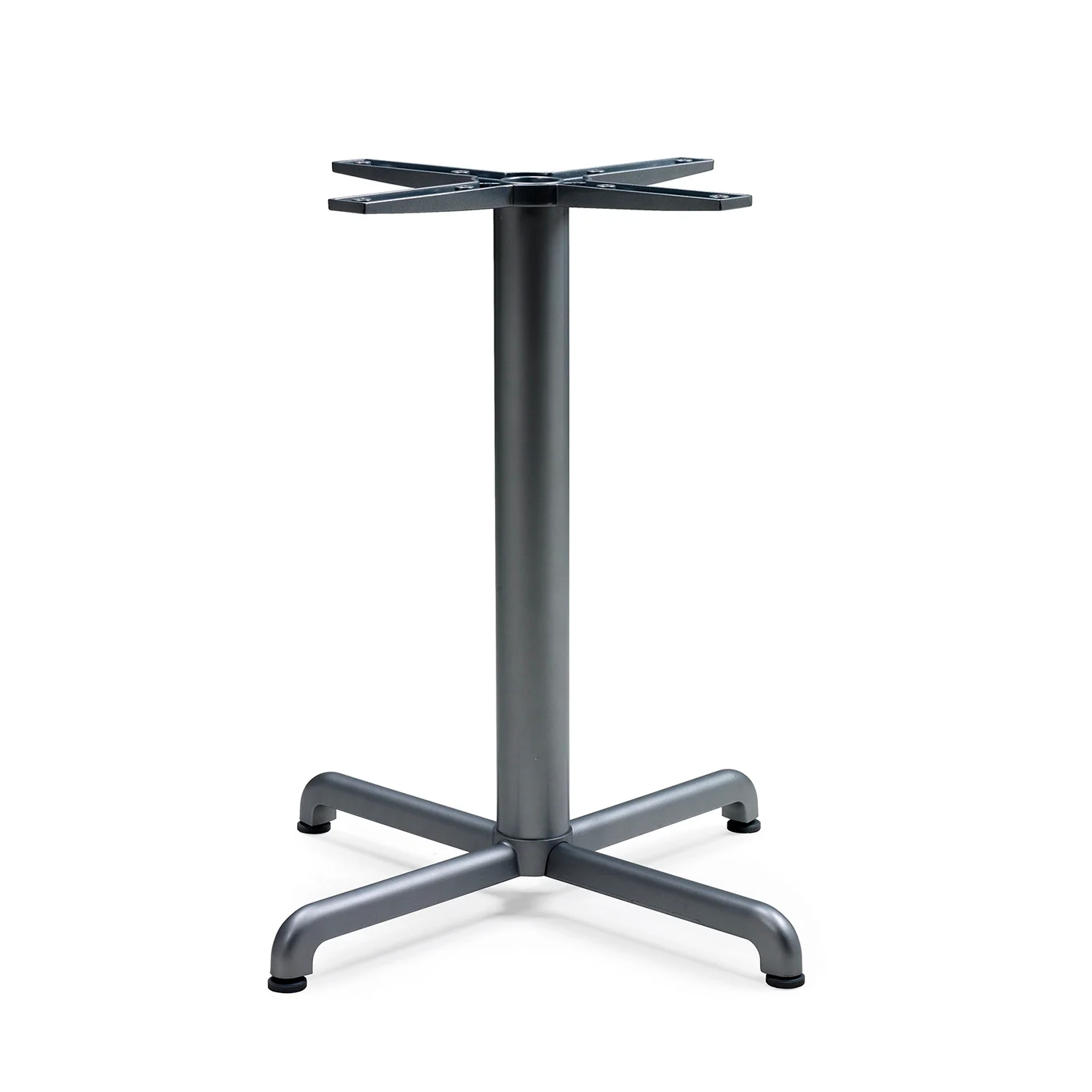 Nardi Calice Outdoor Aluminium Round Dining Table with High Pressure Laminate Top - Image 10