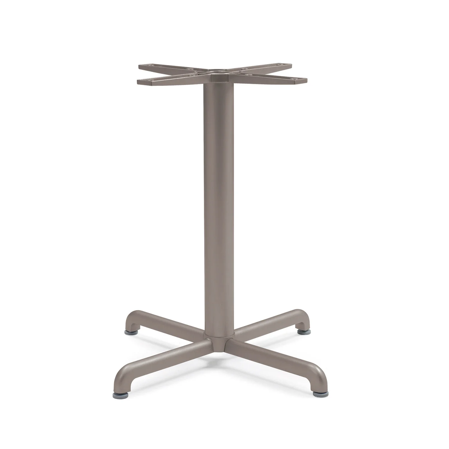Nardi Calice Outdoor Aluminium Round Dining Table with High Pressure Laminate Top - Image 12