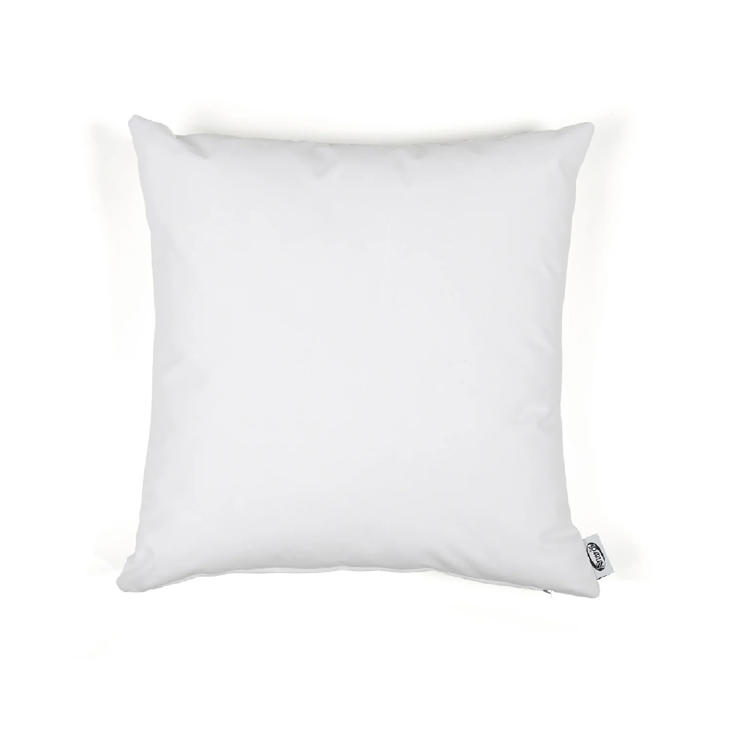 Nardi Passepartout Cushion 50x48cm - Image 10
