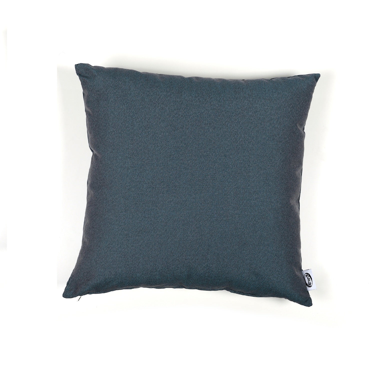Nardi Passepartout Cushion 50x48cm - Image 11
