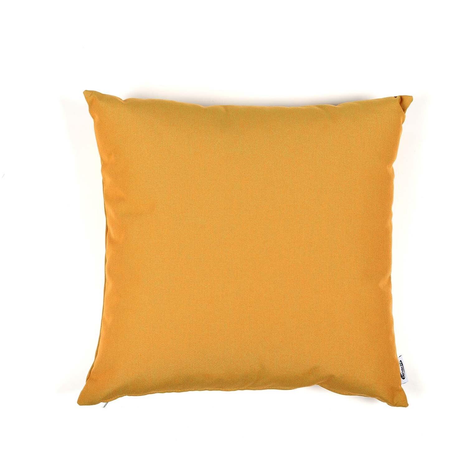 Nardi Passepartout Cushion 50x48cm - Image 4