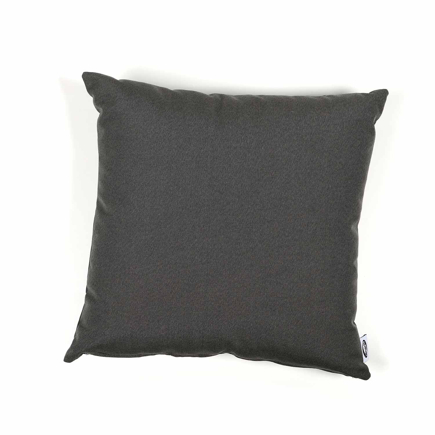 Nardi Passepartout Cushion 50x48cm - Image 5