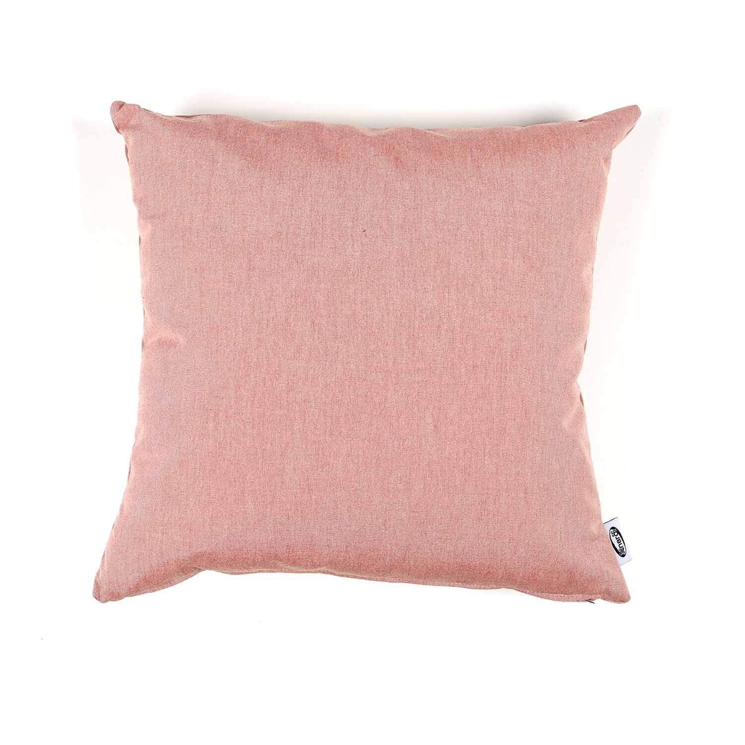 Nardi Passepartout Cushion 50x48cm - Image 6
