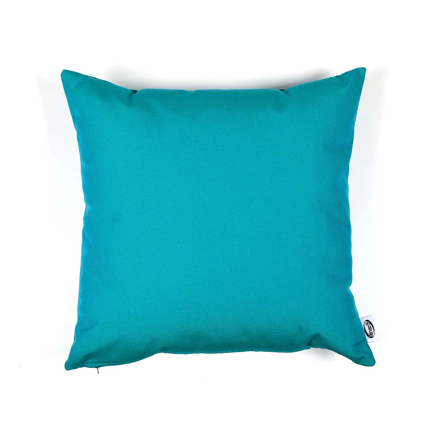 Nardi Passepartout Cushion 50x48cm - Image 7