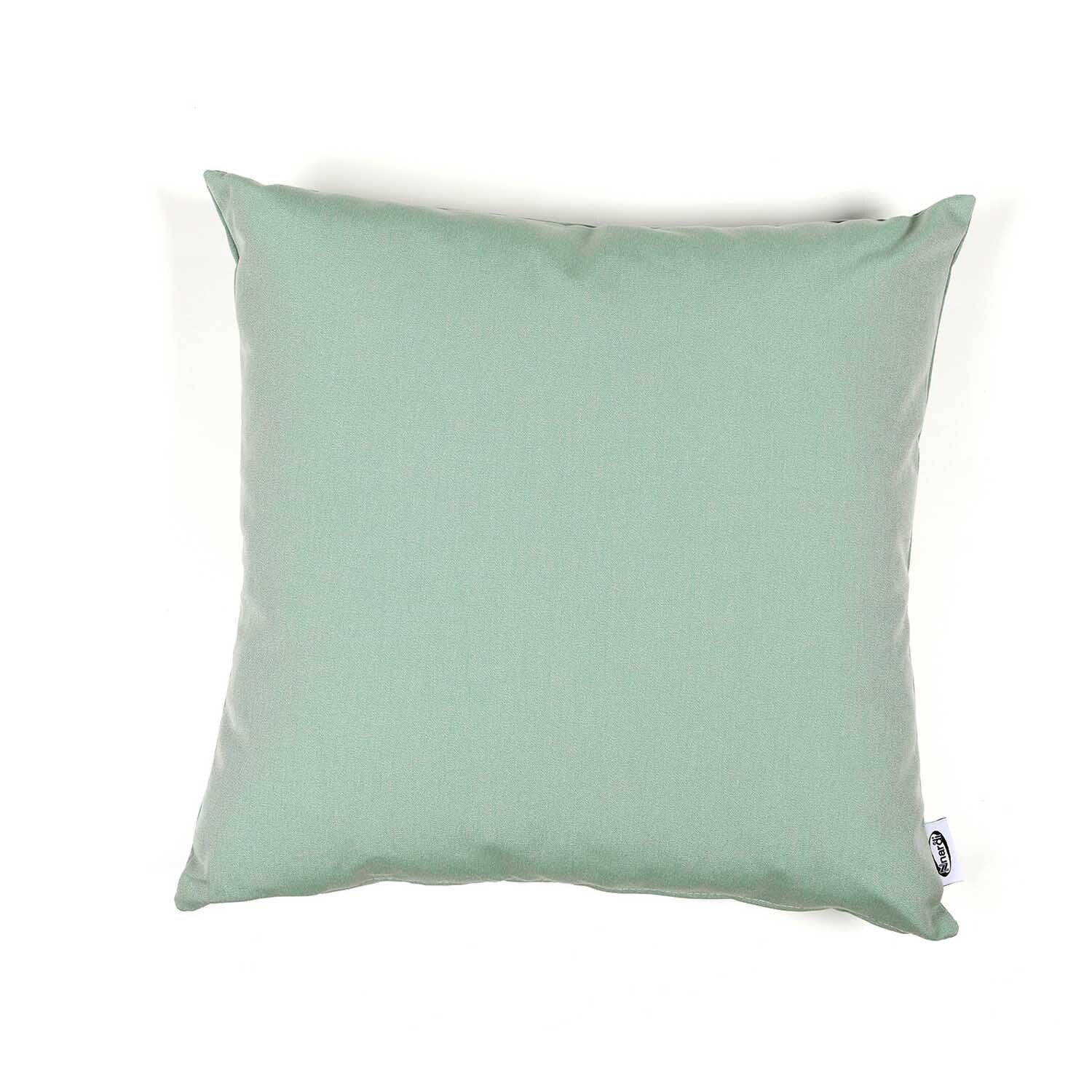 Nardi Passepartout Cushion 50x48cm - Image 8