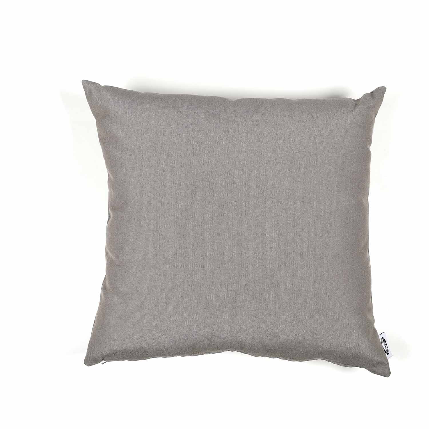 Nardi Passepartout Cushion 50x48cm - Image 9