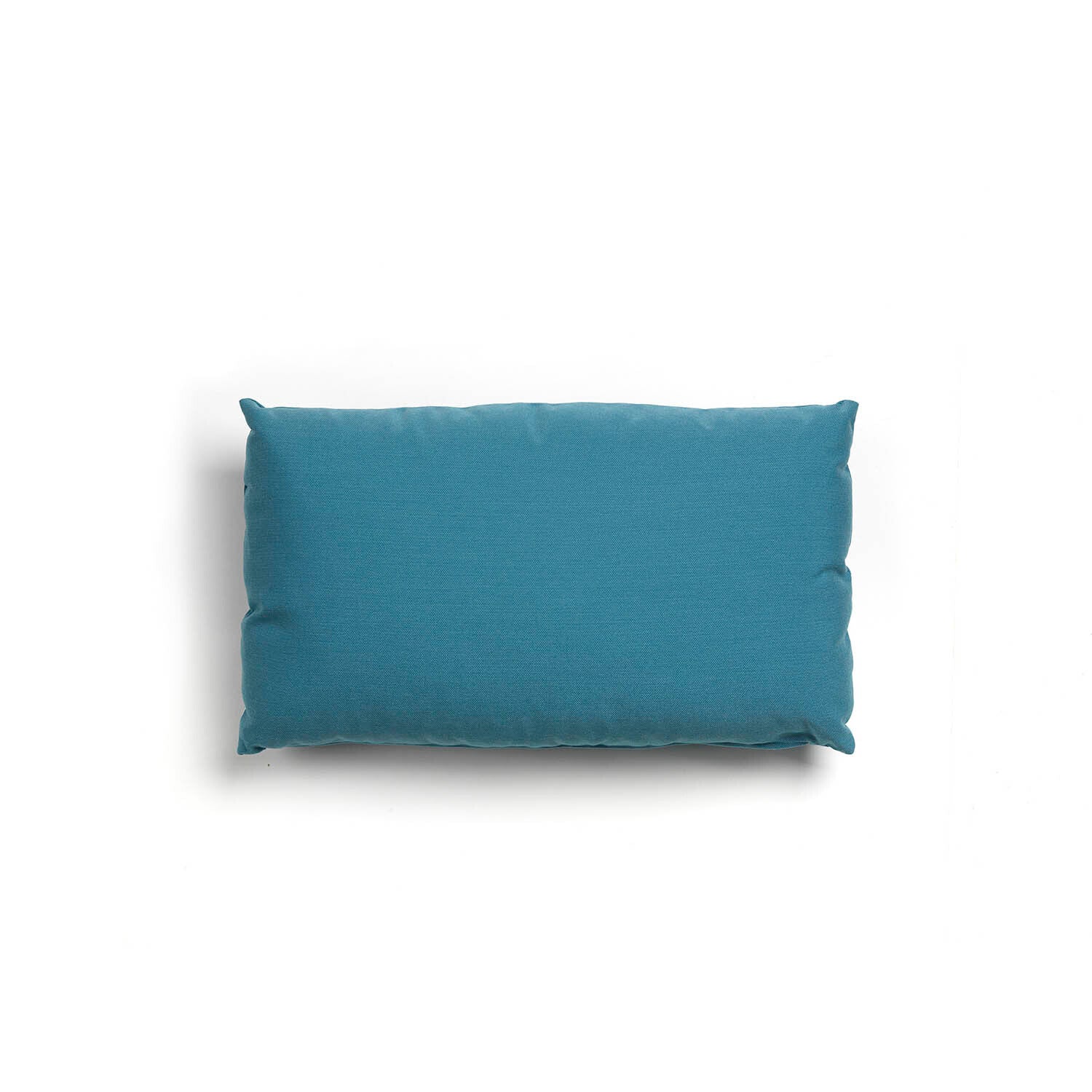 Nardi Rettangolare Cushion 50x28.5 cm