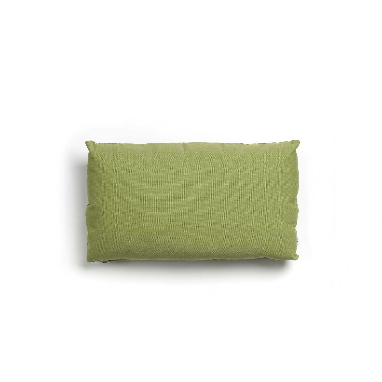 Nardi Rettangolare Cushion 50x28.5 cm - Image 3