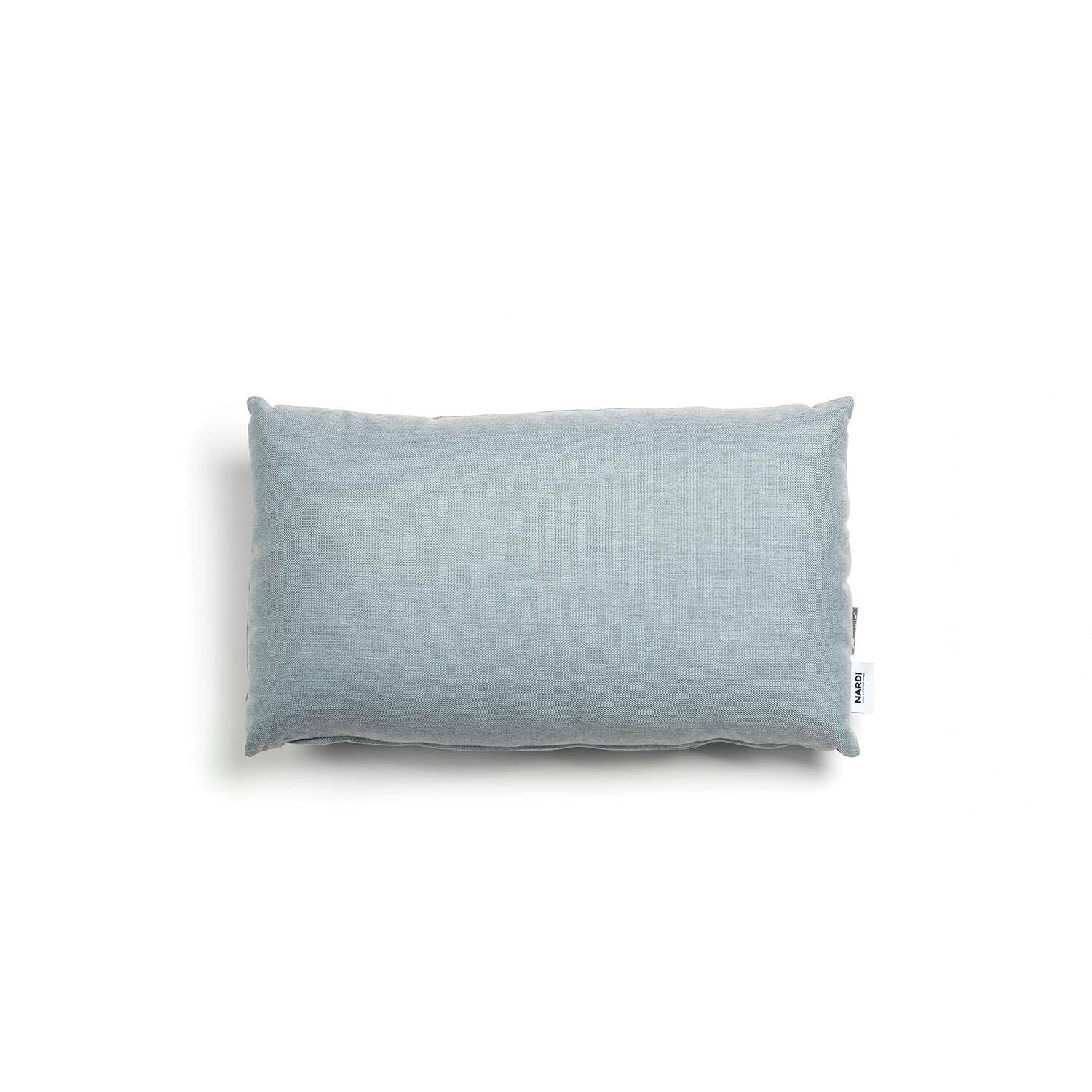 Nardi Rettangolare Cushion 50x28.5 cm - Image 4