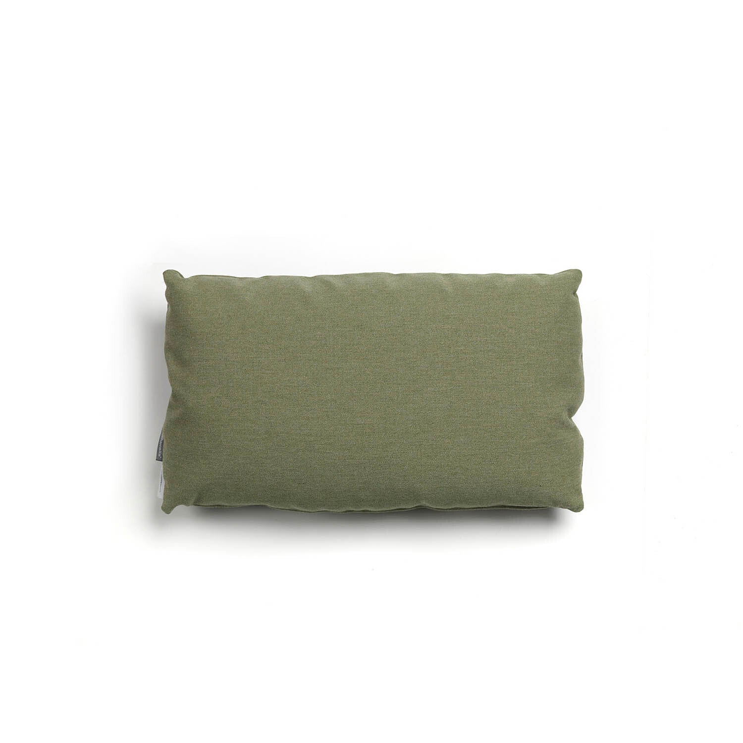 Nardi Rettangolare Cushion 50x28.5 cm - Image 5