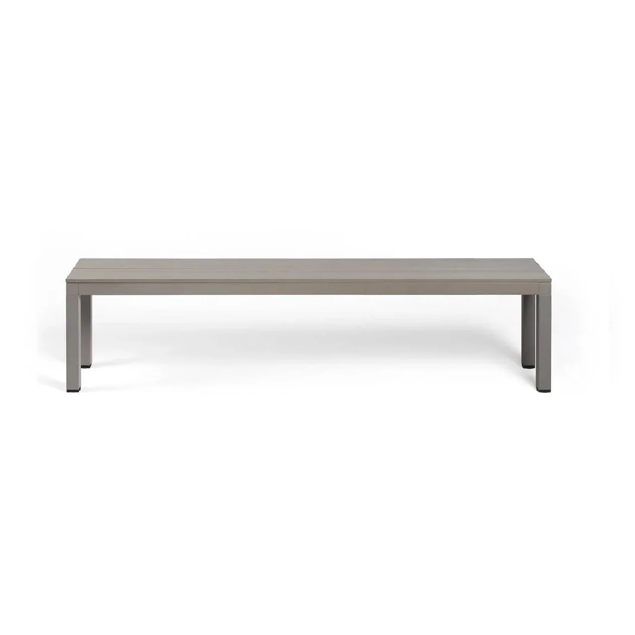 Nardi Rio Outdoor Aliminium Bench 195.5 cm - Image 8