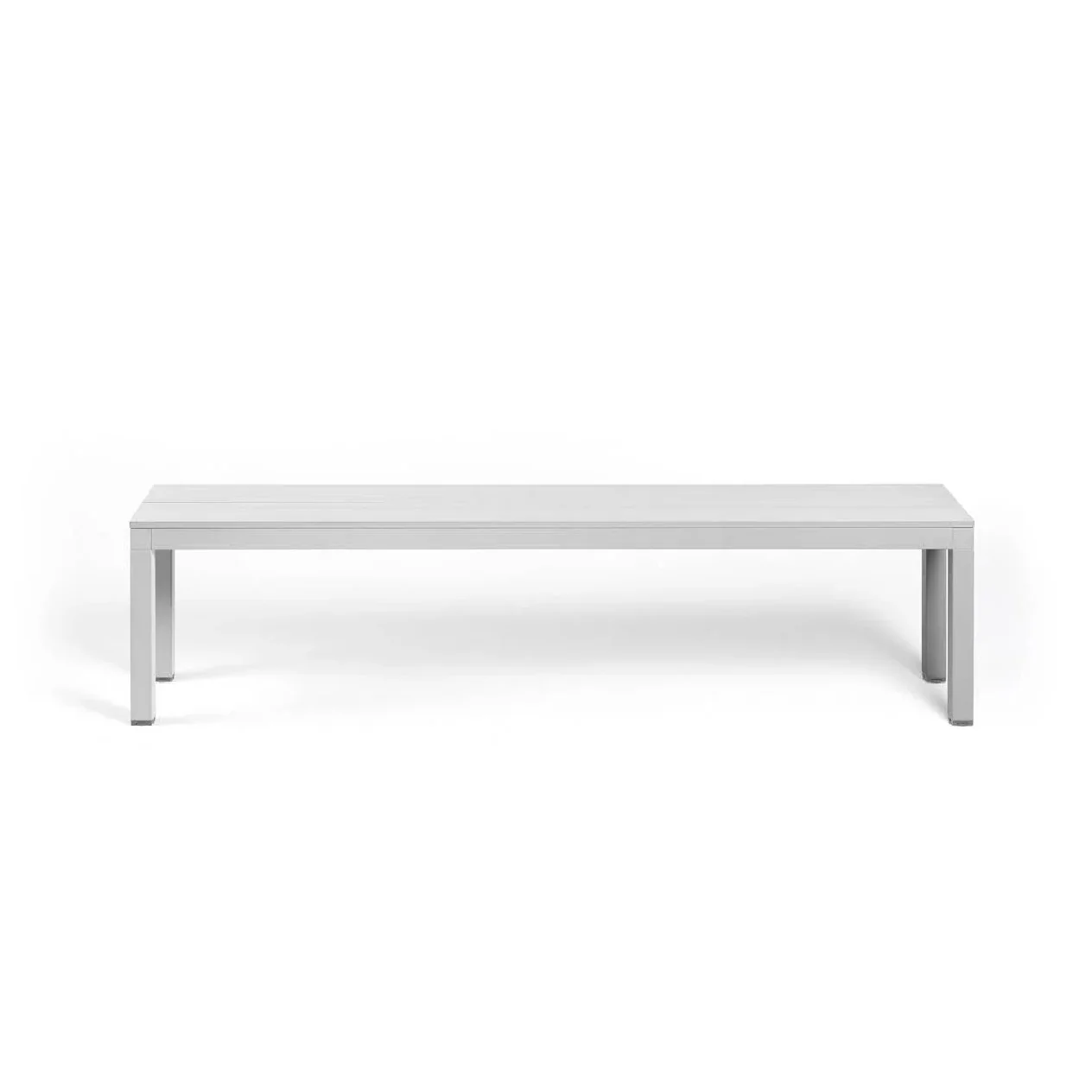 Nardi Rio Outdoor Aliminium Bench 195.5 cm - Image 9