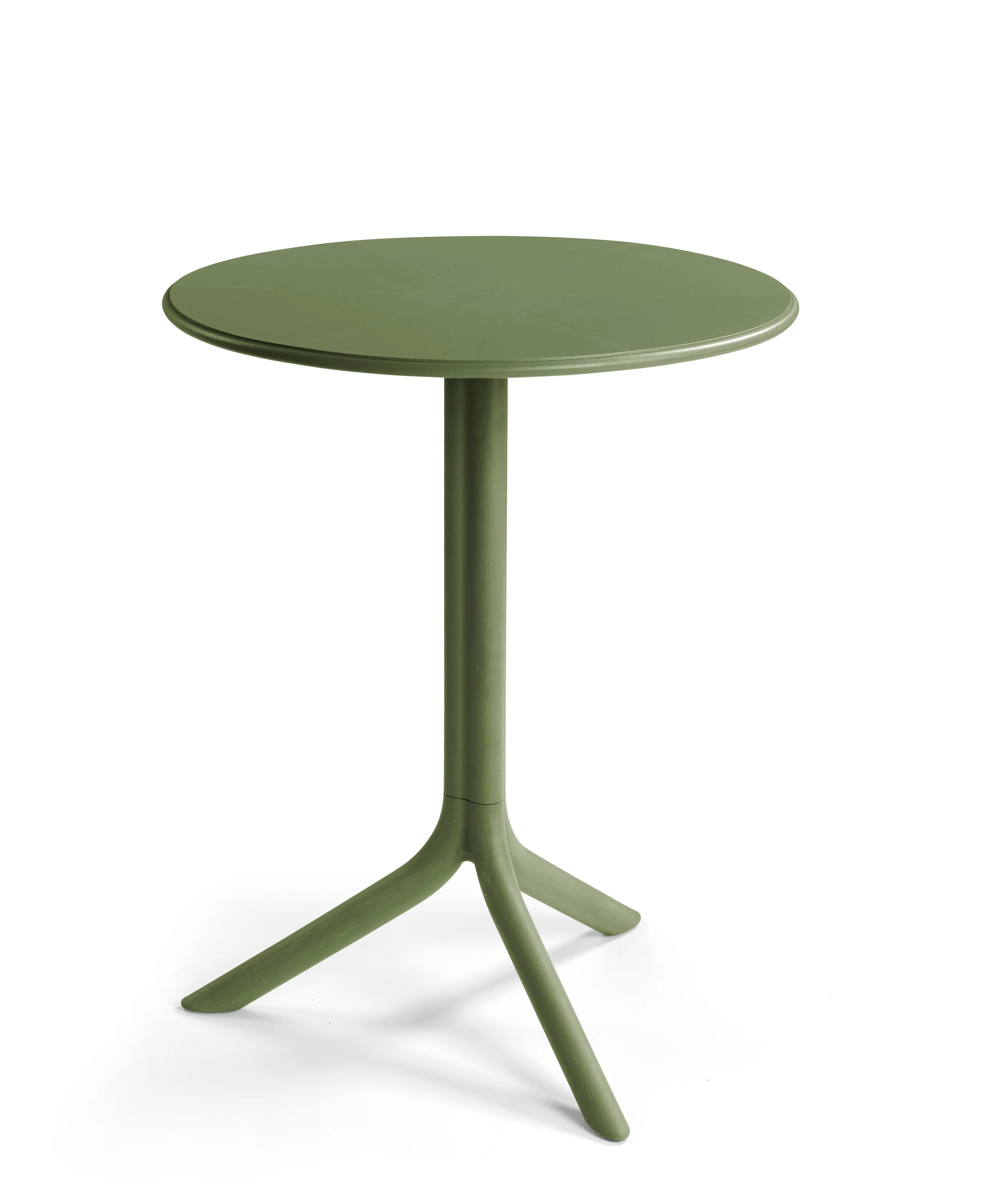 Nardi Spritz Table Doga Armchair Outdoor Balcony Setting - Image 7