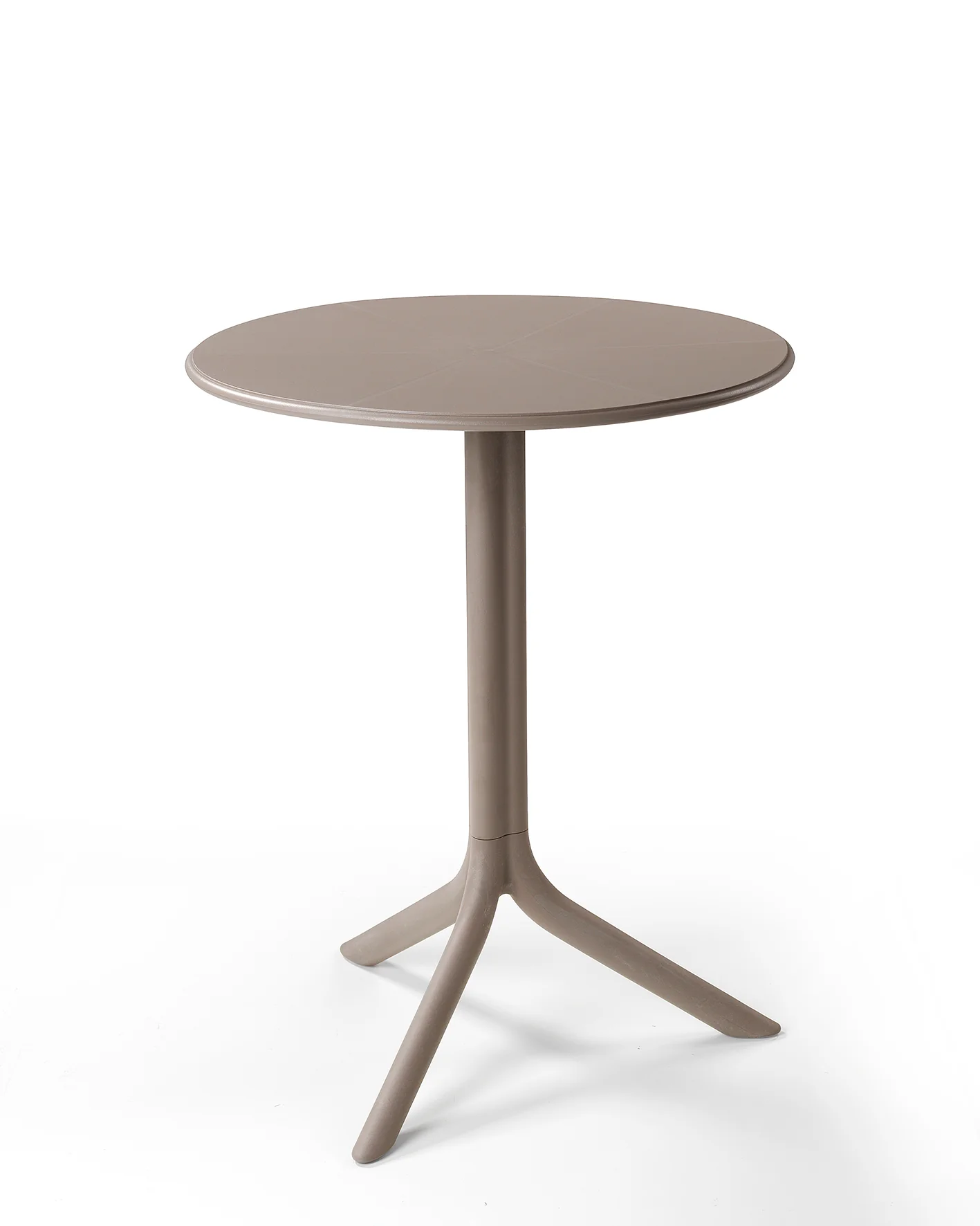 Nardi Spritz Outdoor Resin Round Table 60.5 cm - Image 6
