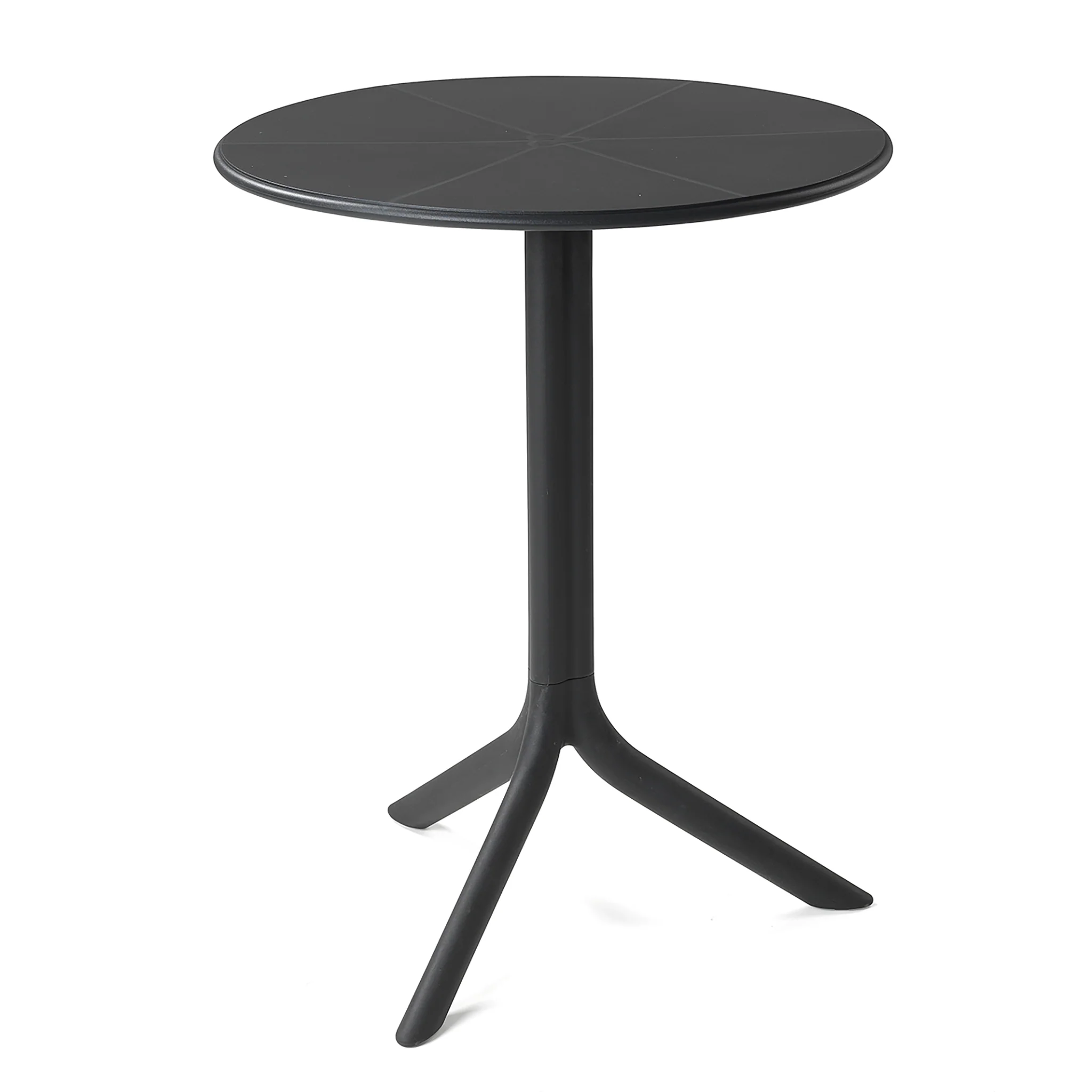 Nardi Spritz Table Doga Armchair Outdoor Balcony Setting - Image 5