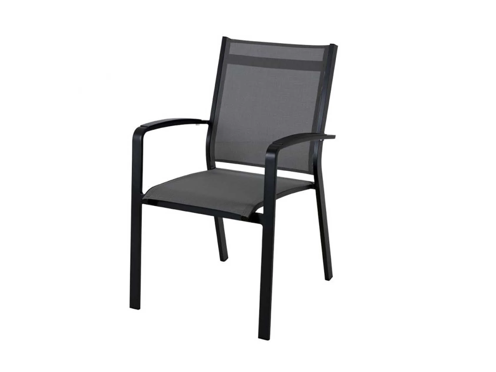 Neverland Side Table Cosmo Chair Outdoor Balcony Setting - Image 8