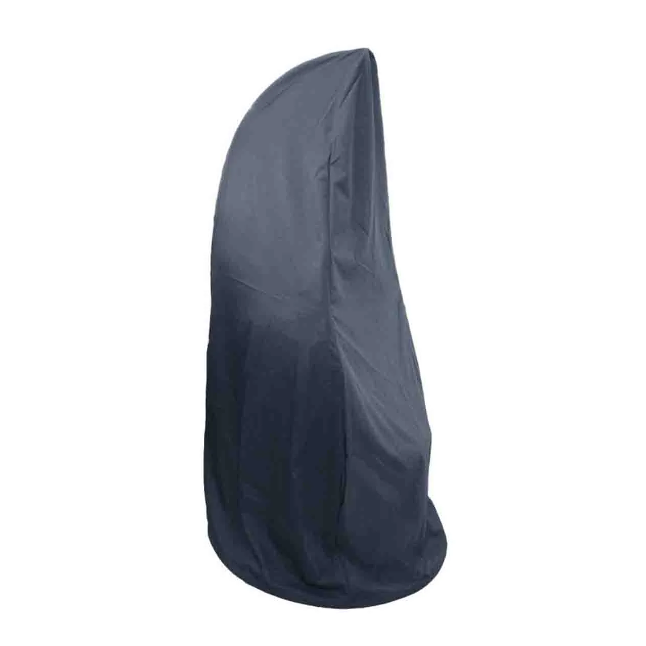 Outdoor Furniture Cover For Hanging Chair Cover