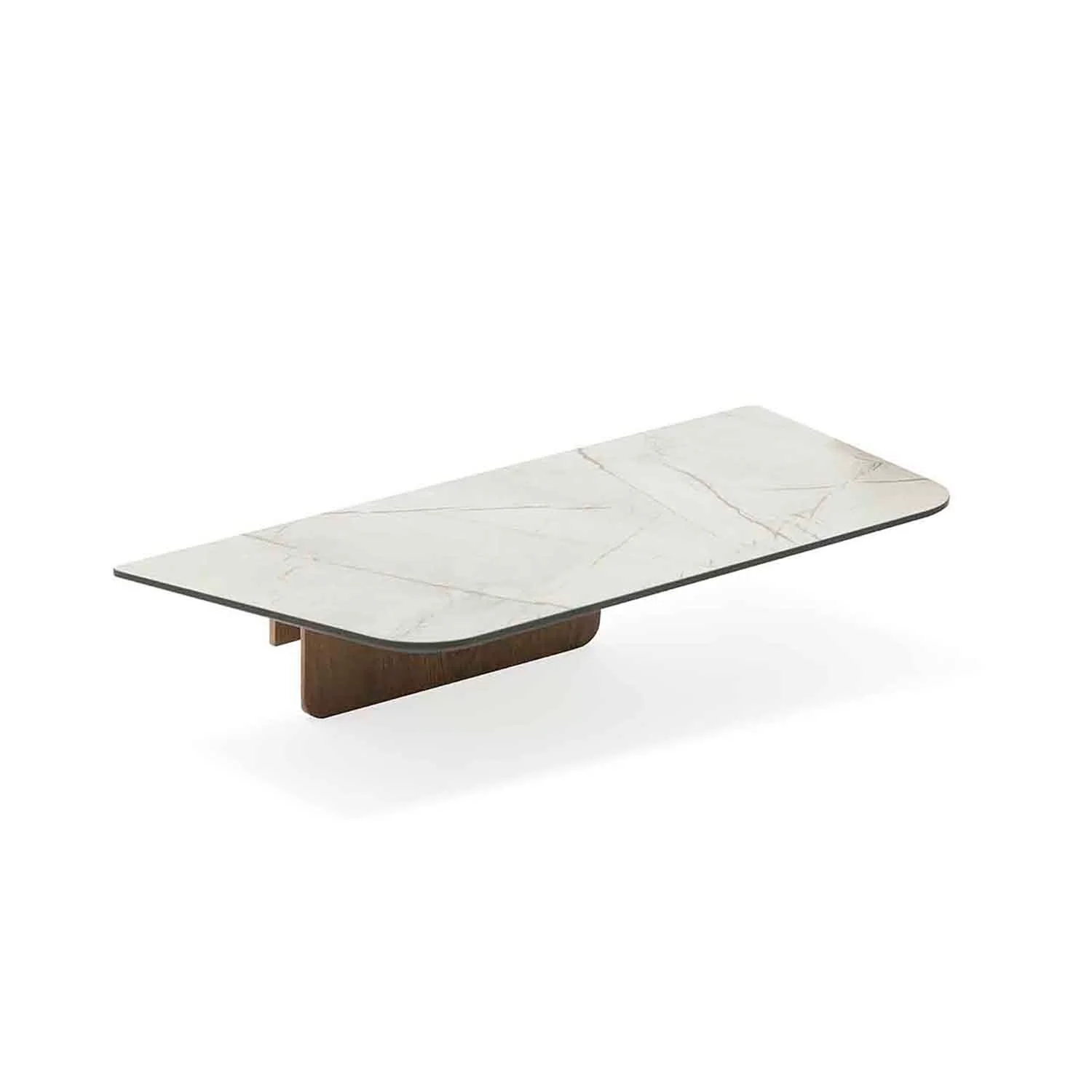 Regina 7 Seater Outdoor Aluminium Lounge Setting with Coffee Tables - Image 6