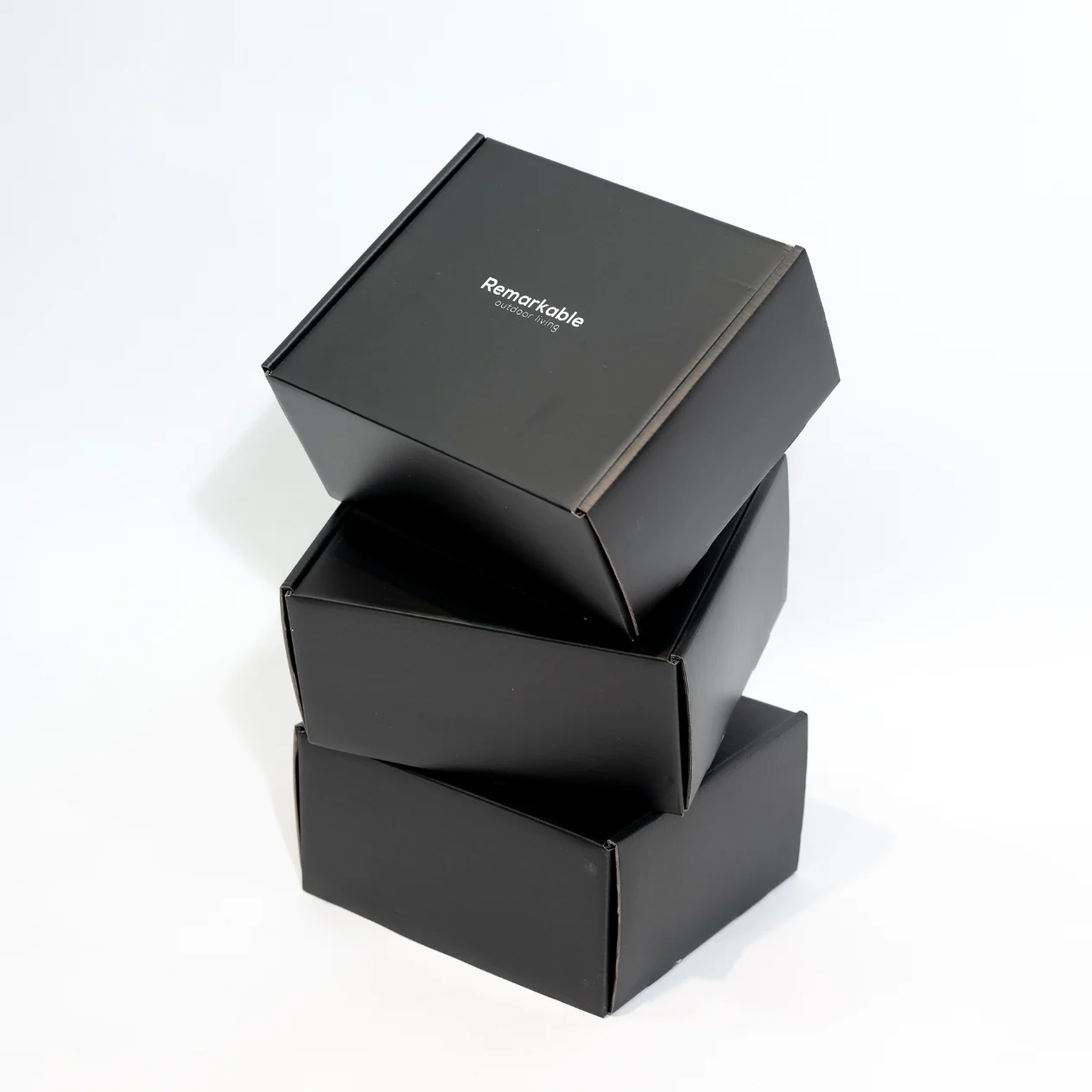 Gift Box - Image 3