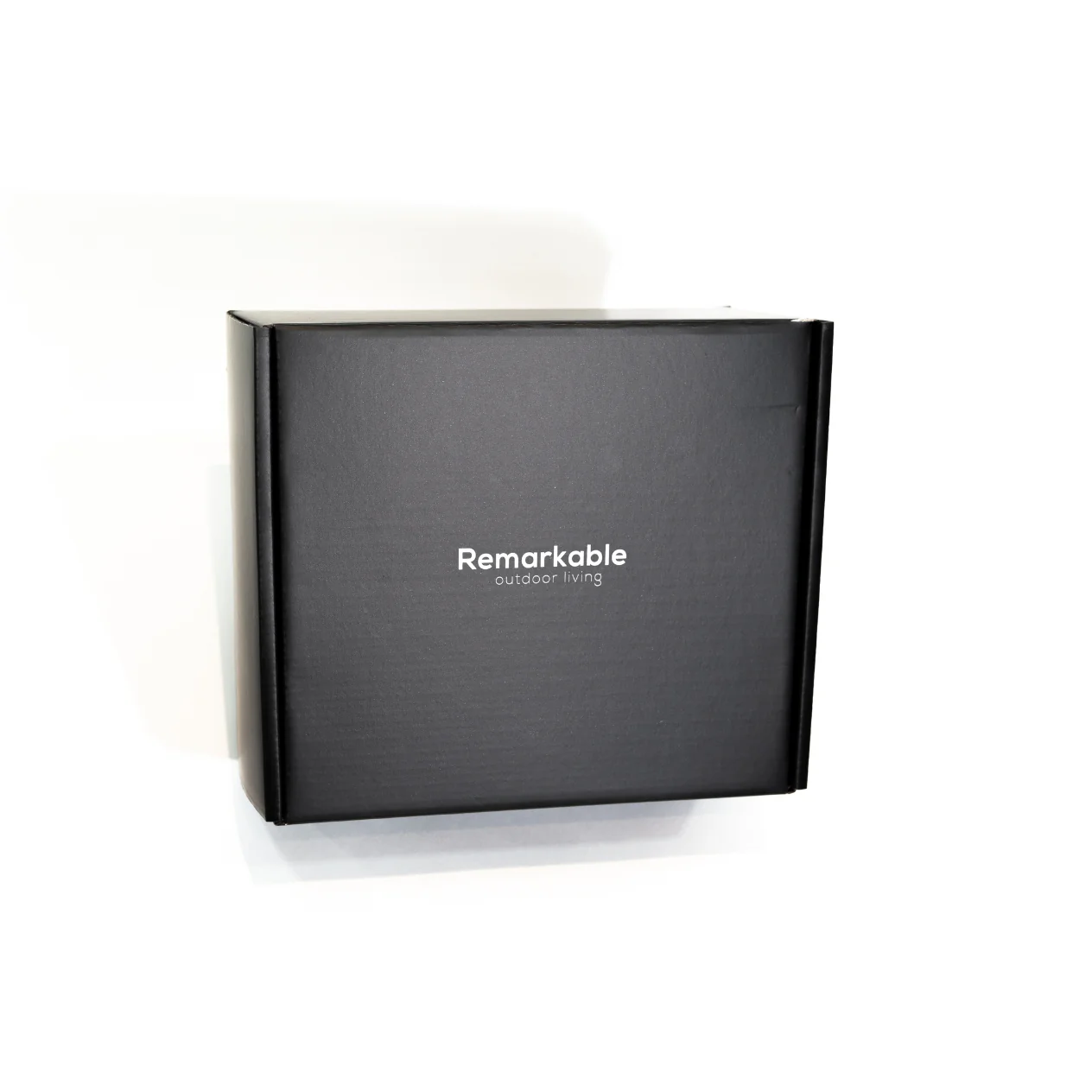 Gift Box - Image 4