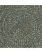 Season Stripe Outdoor Round Rug 240 cm - Image 6