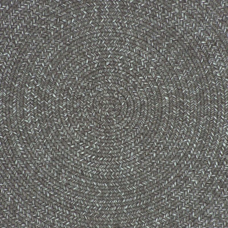 Season Stripe Outdoor Round Rug 240 cm - Image 7