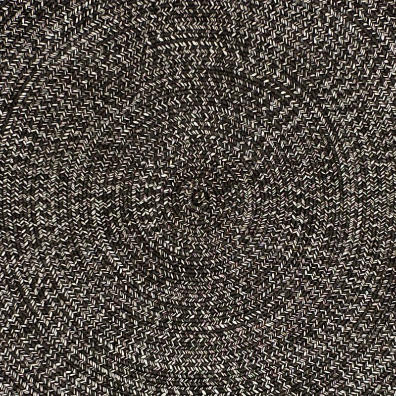 Season Stripe Outdoor Round Rug 300 cm - Image 6
