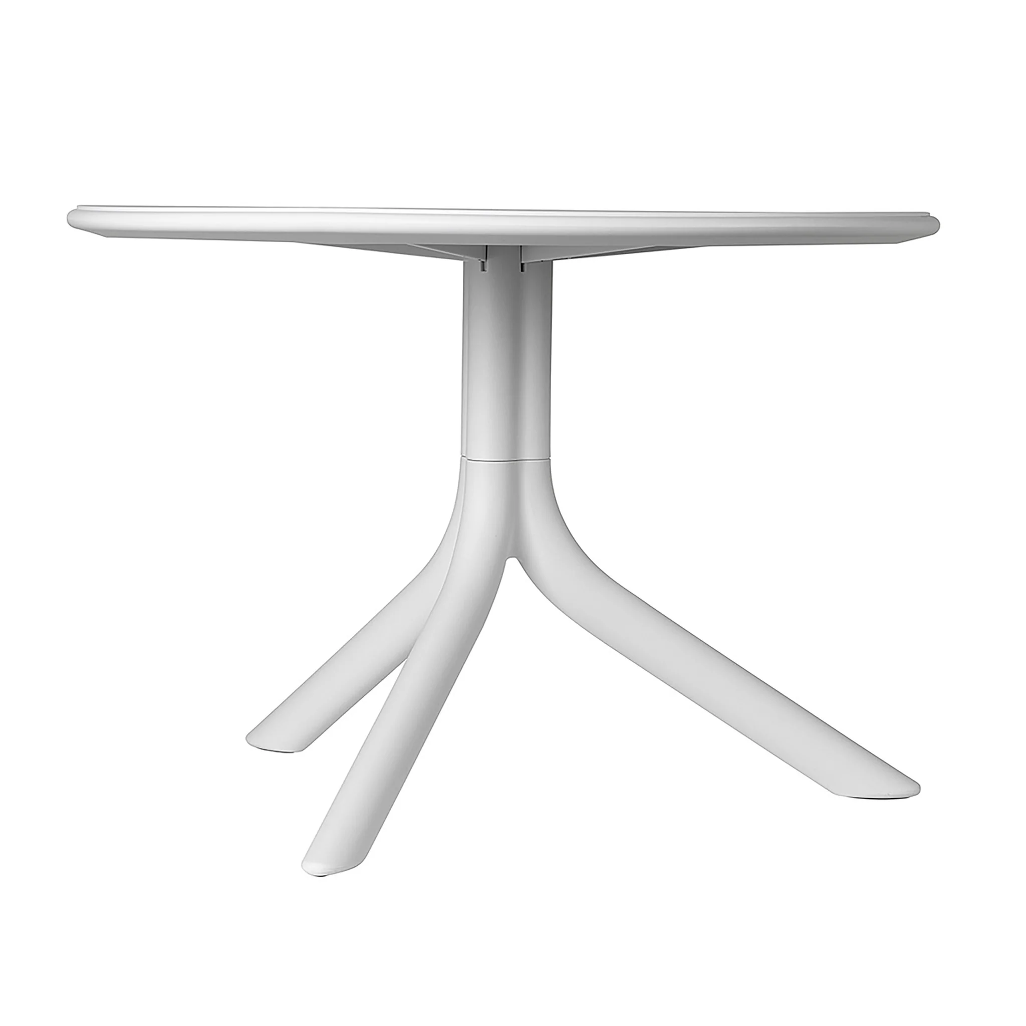 Nardi Spritz Table Net Chair Outdoor Balcony Setting - Image 5