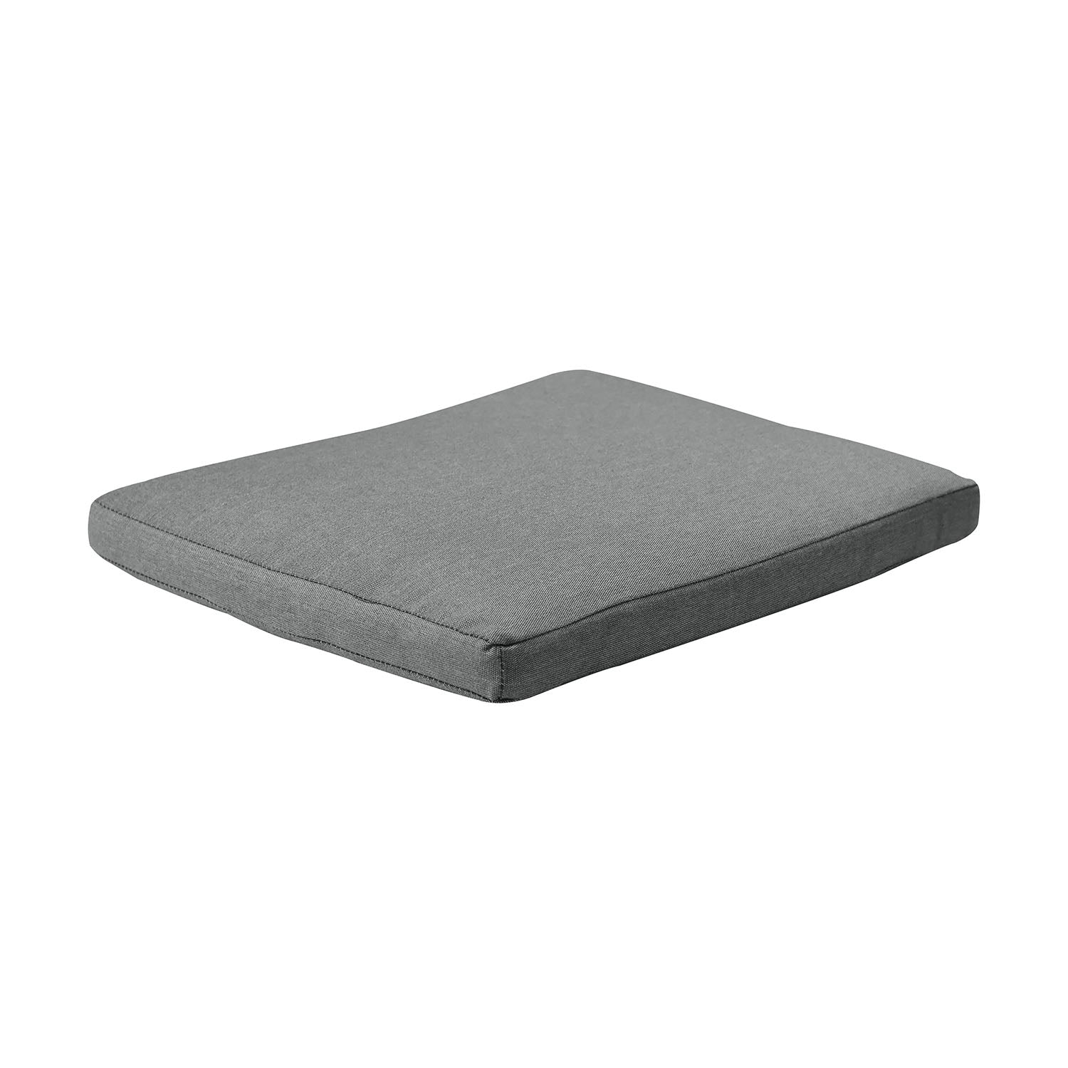 Vernon 160 cm Table Vernon 140 cm Bench and Coda Chair Outdoor Dining Setting - Image 12