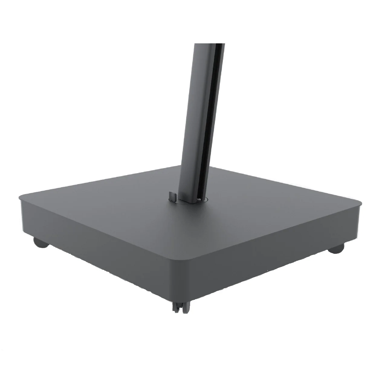 Versa UX Base