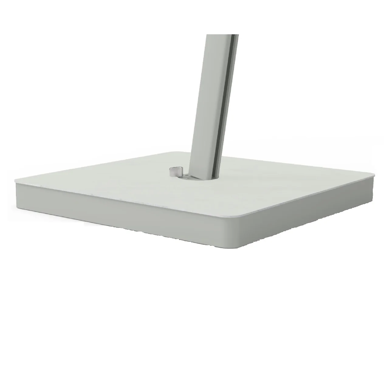 Versa UX Base - Image 3