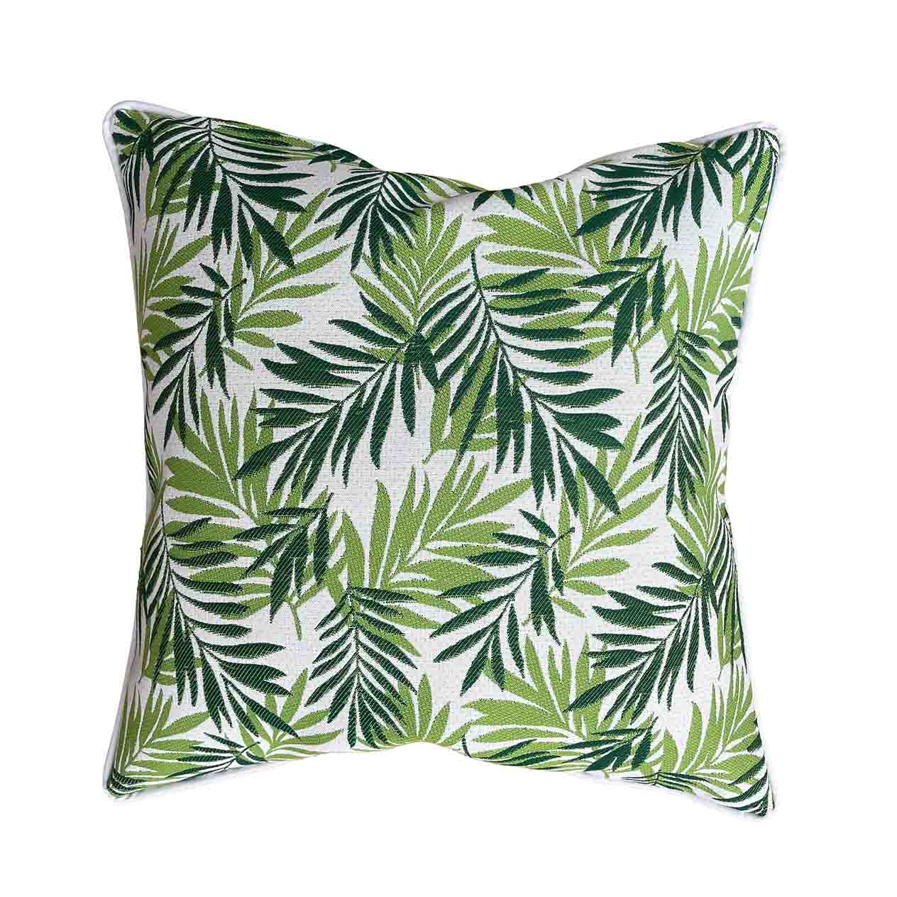 Willow Outdoor Cushion Scatter Amazon 45 X 45 cm