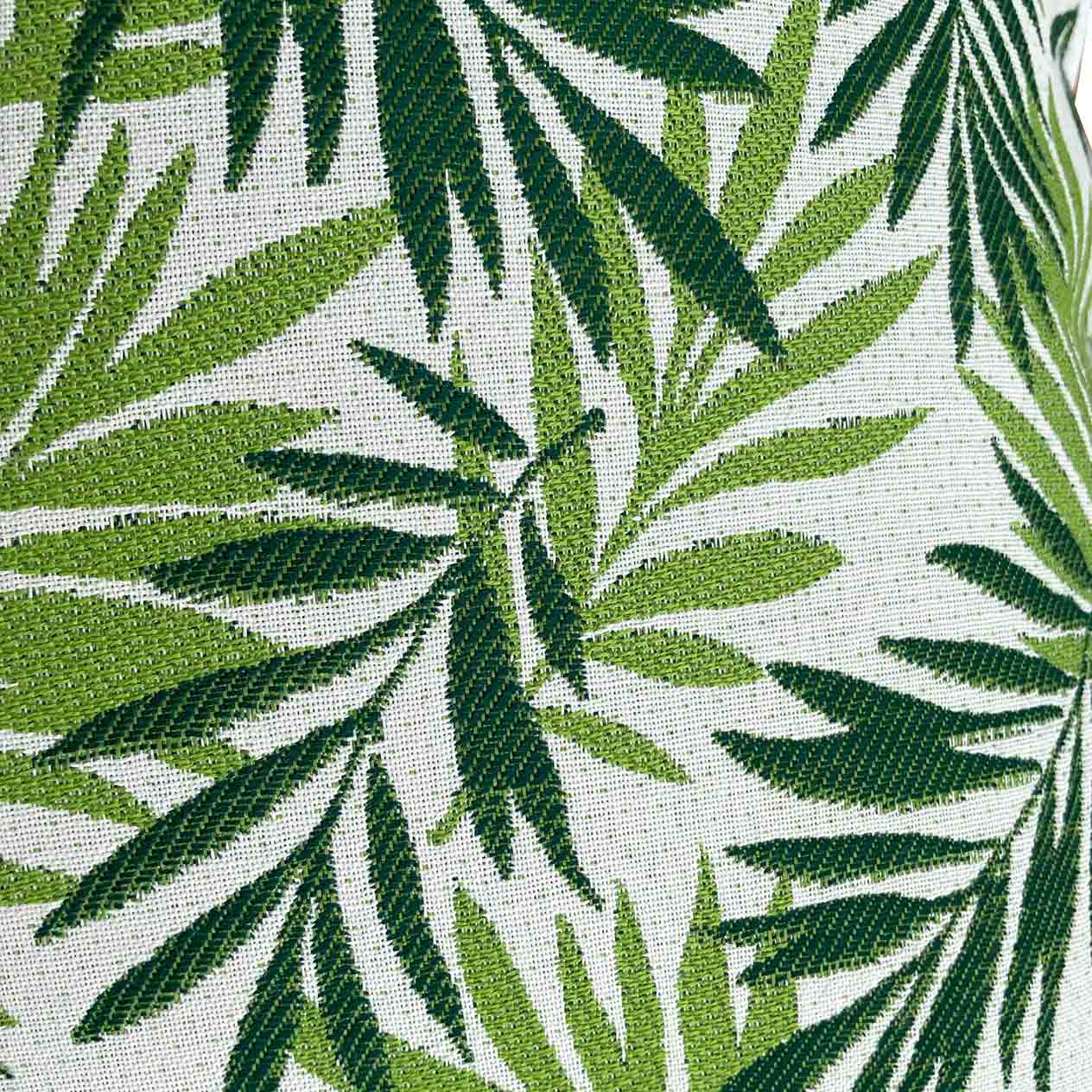 Willow Outdoor Cushion Scatter Amazon 45 X 45 cm - Image 3