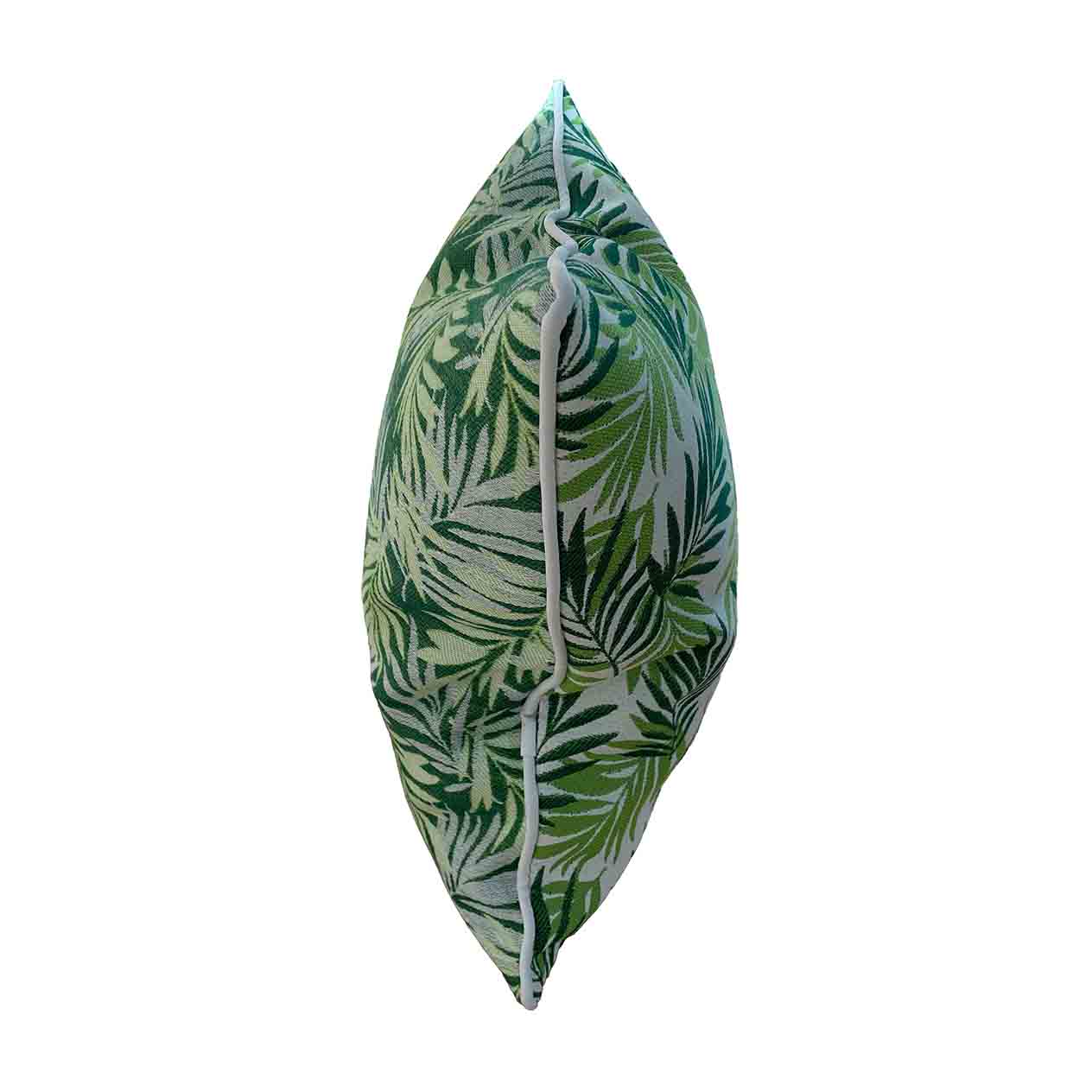 Willow Outdoor Cushion Scatter Amazon 45 X 45 cm - Image 6