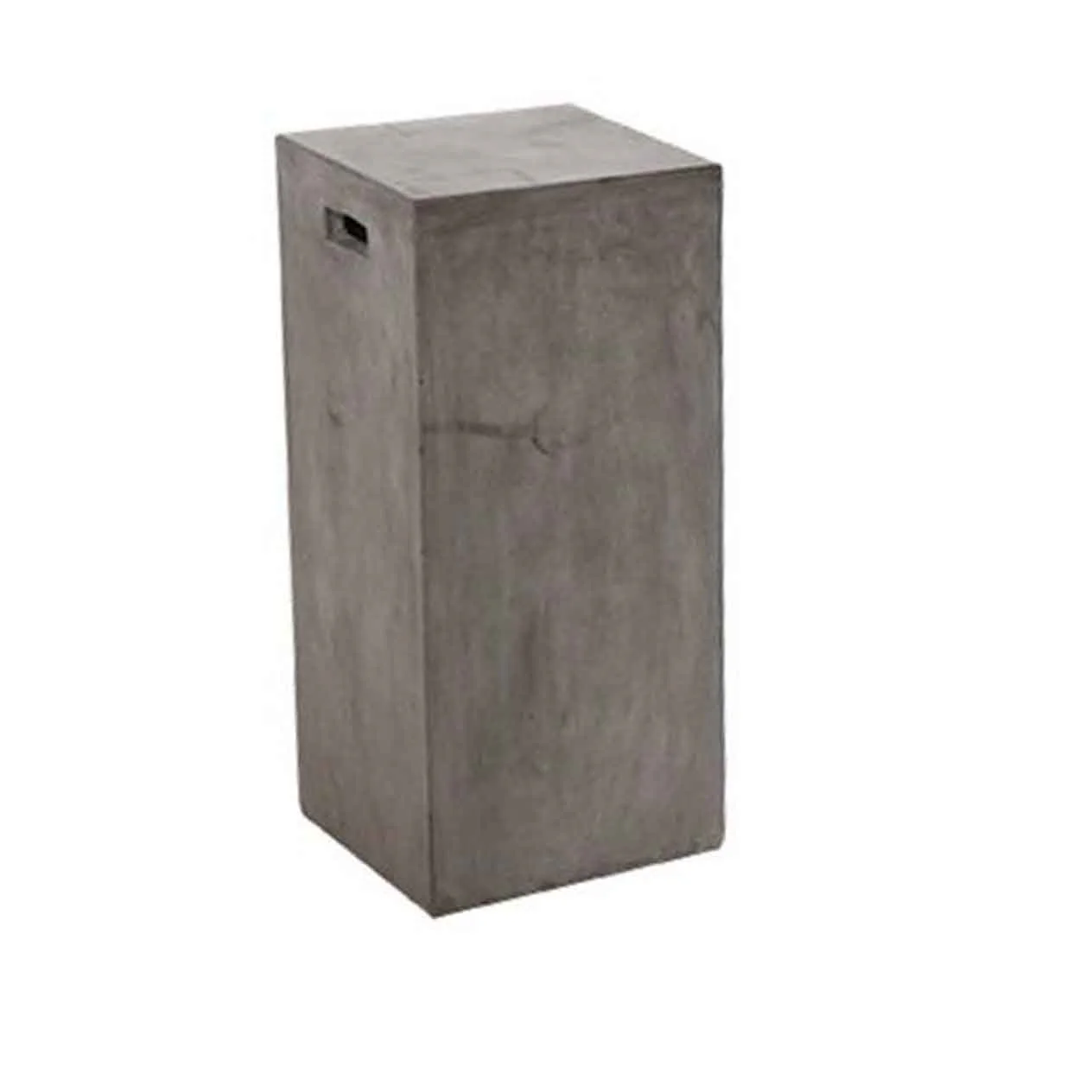 Zen Outdoor Bar Setting - Image 6